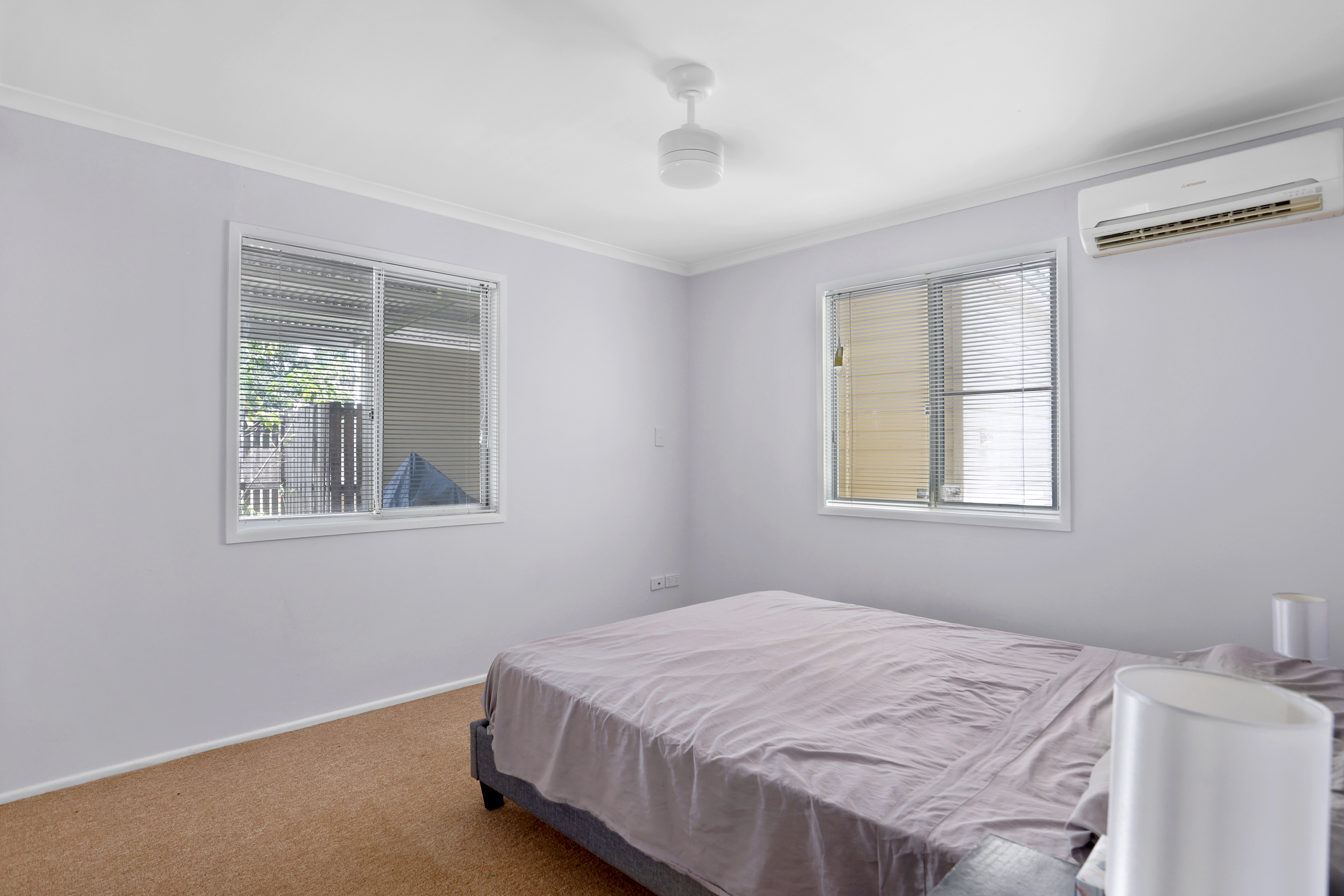 14 Quail Street, Slade Point - Thumbnail 6