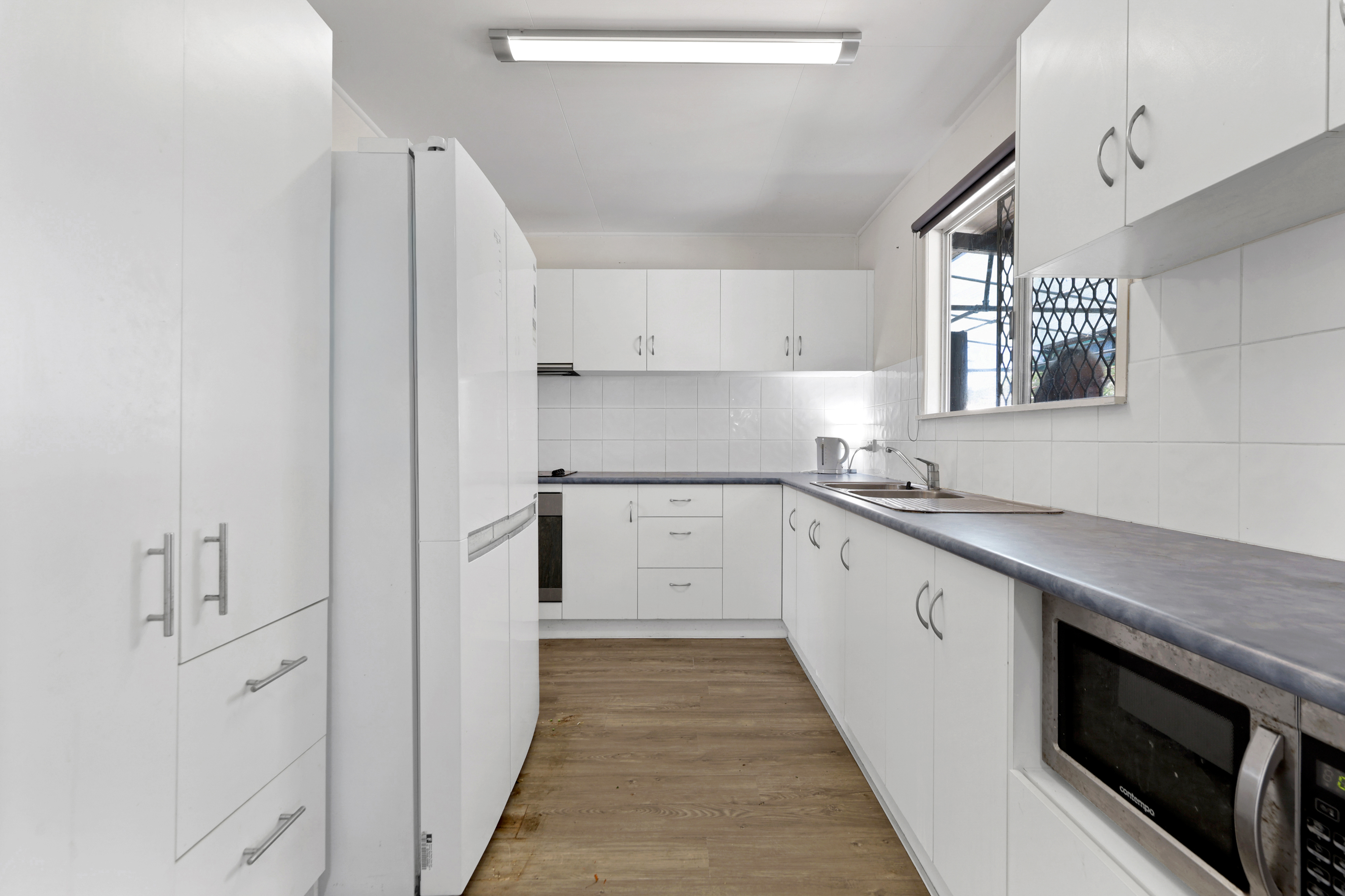 22 Warrener Street, Andergrove - Thumbnail 2