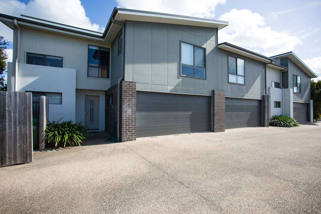 3/20 Makybe Diva Drive