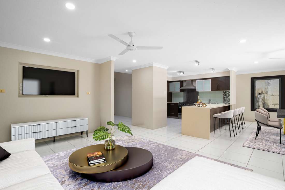 78 Cinnamon Drive, Glenella - Thumbnail 5