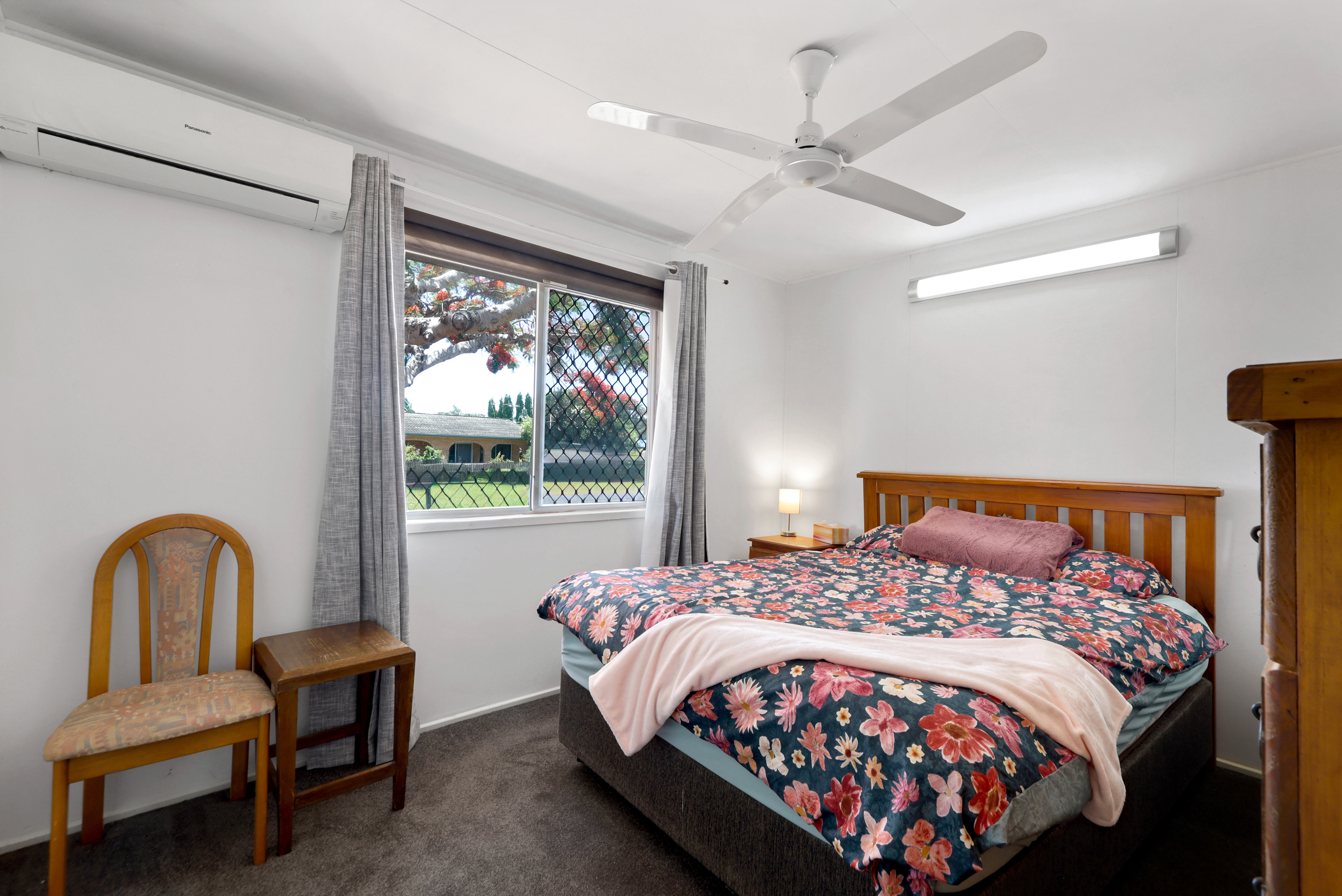 22 Warrener Street, Andergrove - Thumbnail 5