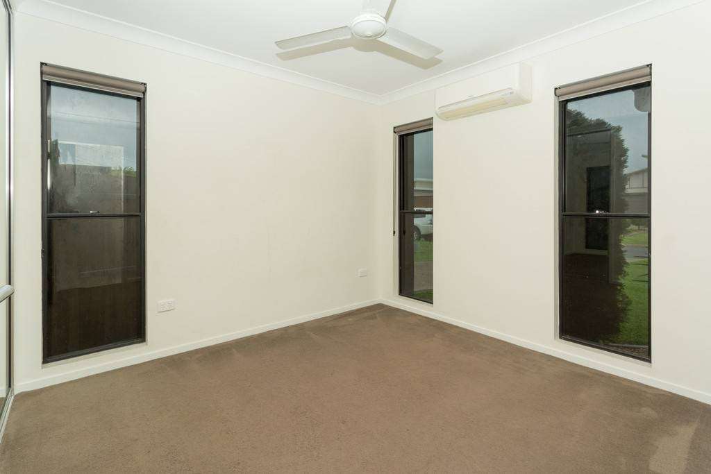 47 Macartney Drive, Marian - Thumbnail 8