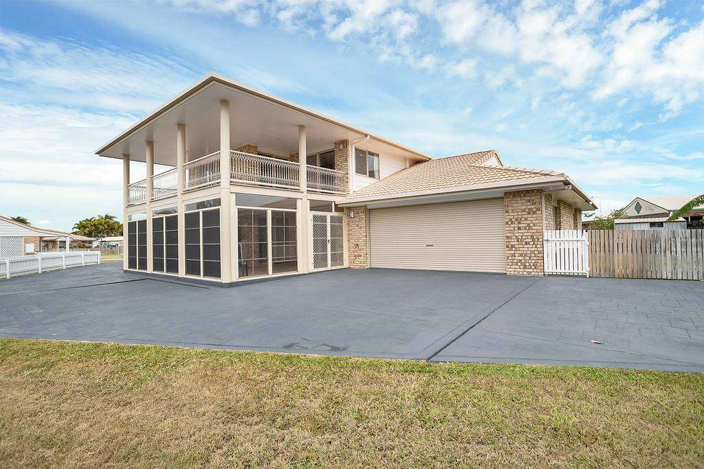 6 Daniel Court, Ooralea - Thumbnail 2