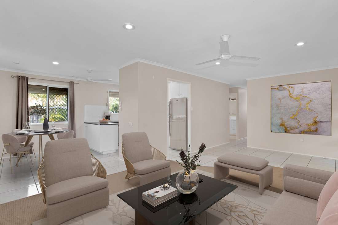 75A Bedford Road, Andergrove - Thumbnail 2