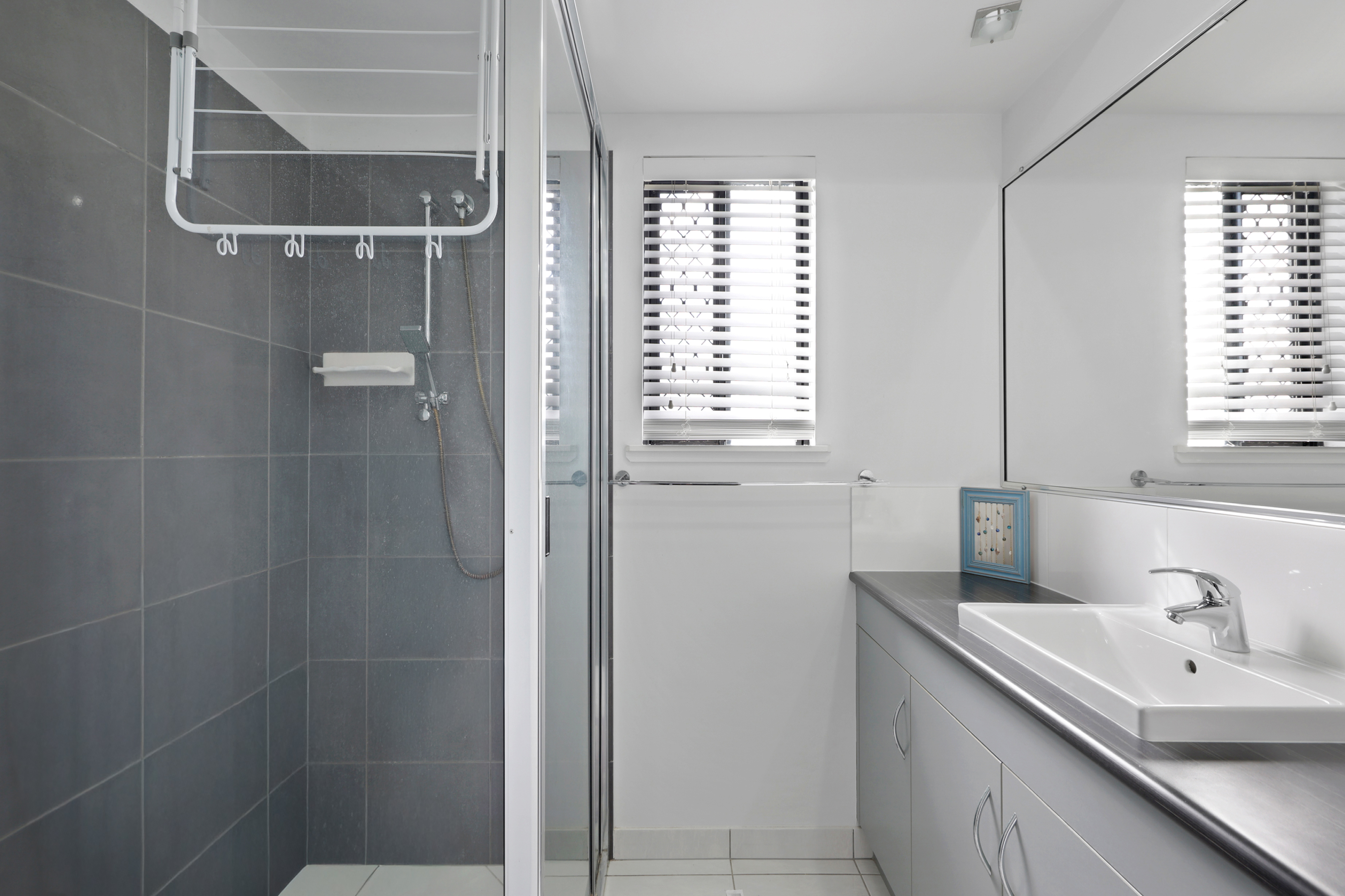 19 Catherine Street, Greenmount - Thumbnail 8
