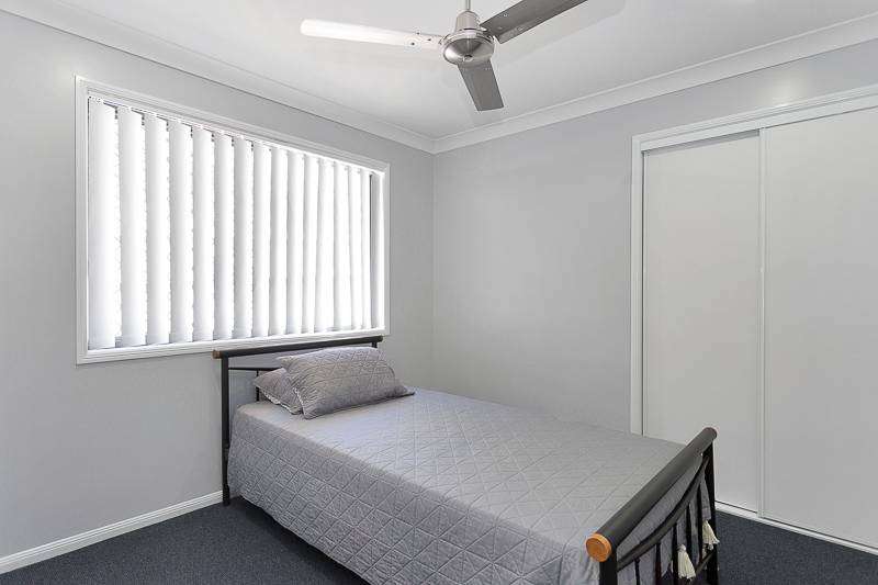 Photo 11 of 53 Jackson Street, Sarina