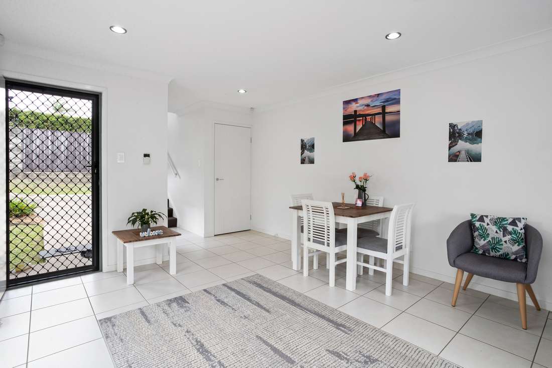 2/30 Dustwill Street, Eimeo - Thumbnail 3