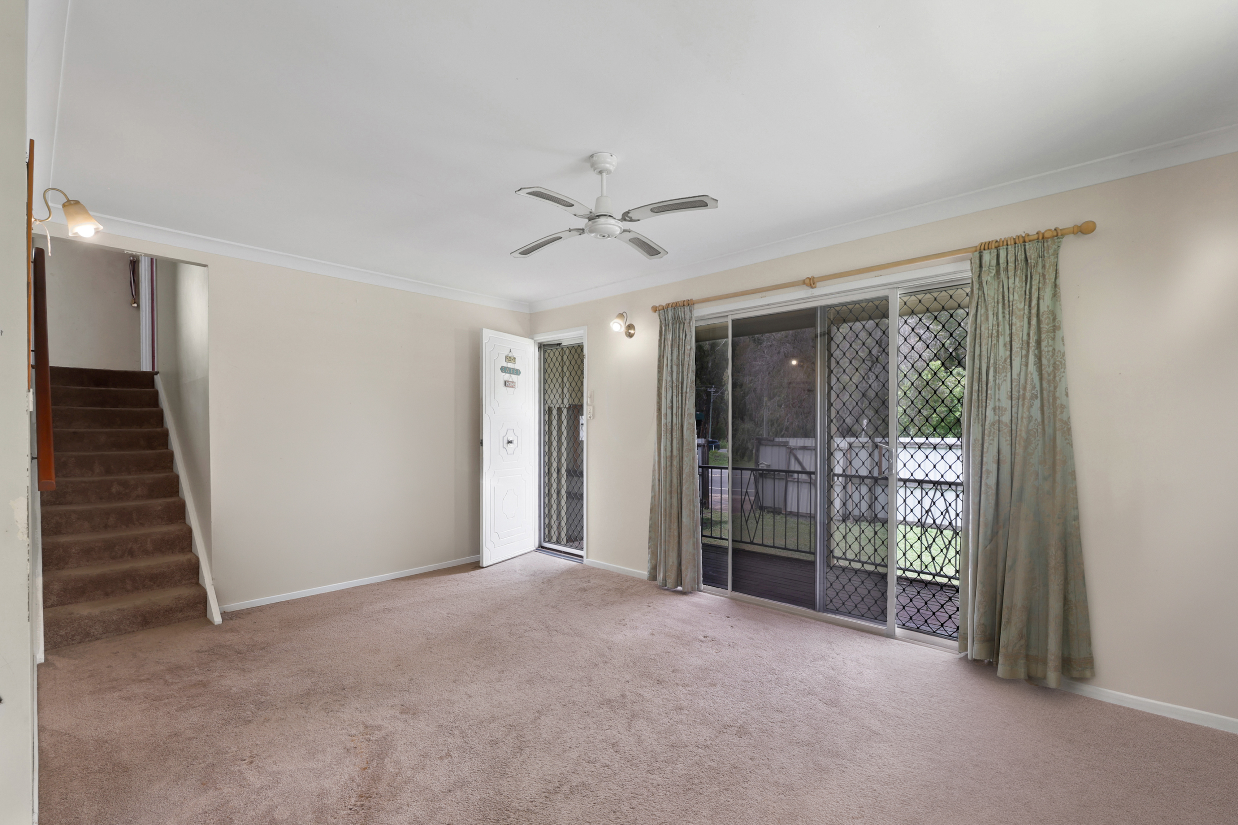 6 Keeleys Road, Slade Point - Thumbnail 5