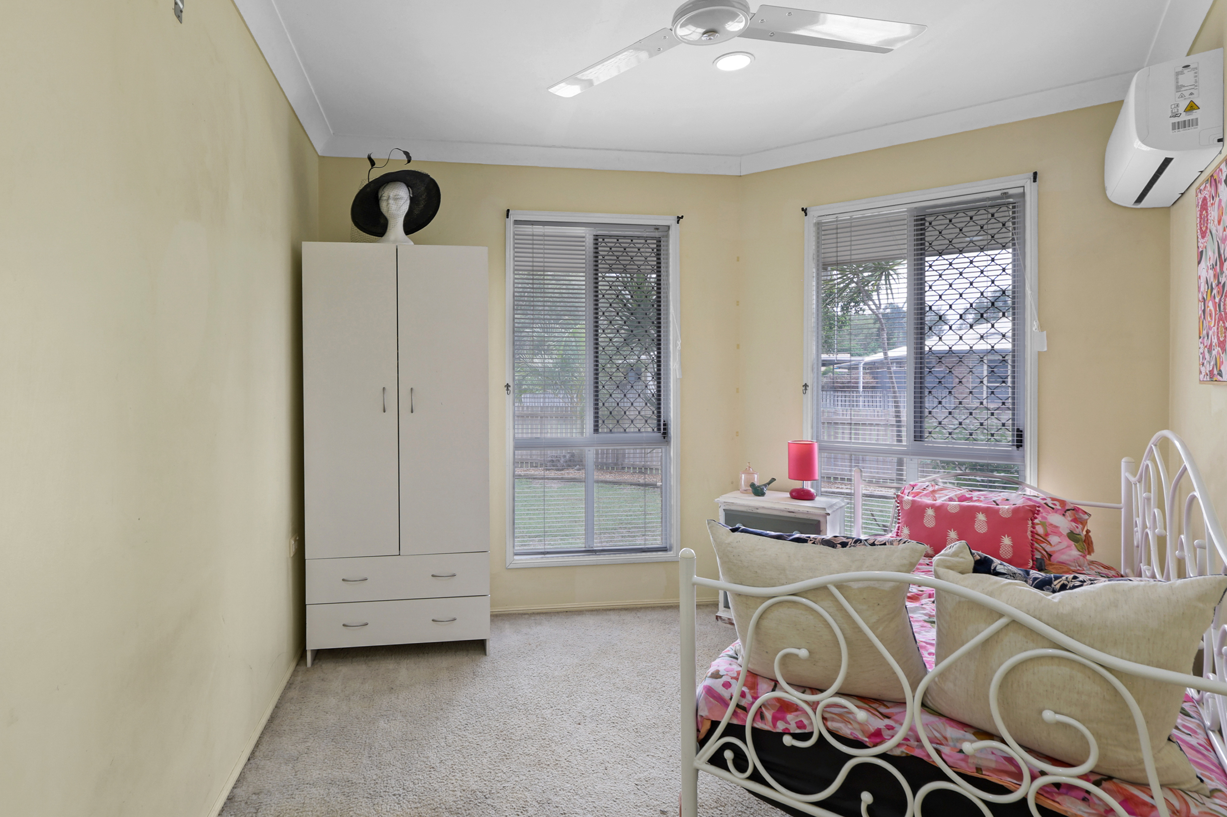 14 Tropical Avenue, Andergrove - Thumbnail 8
