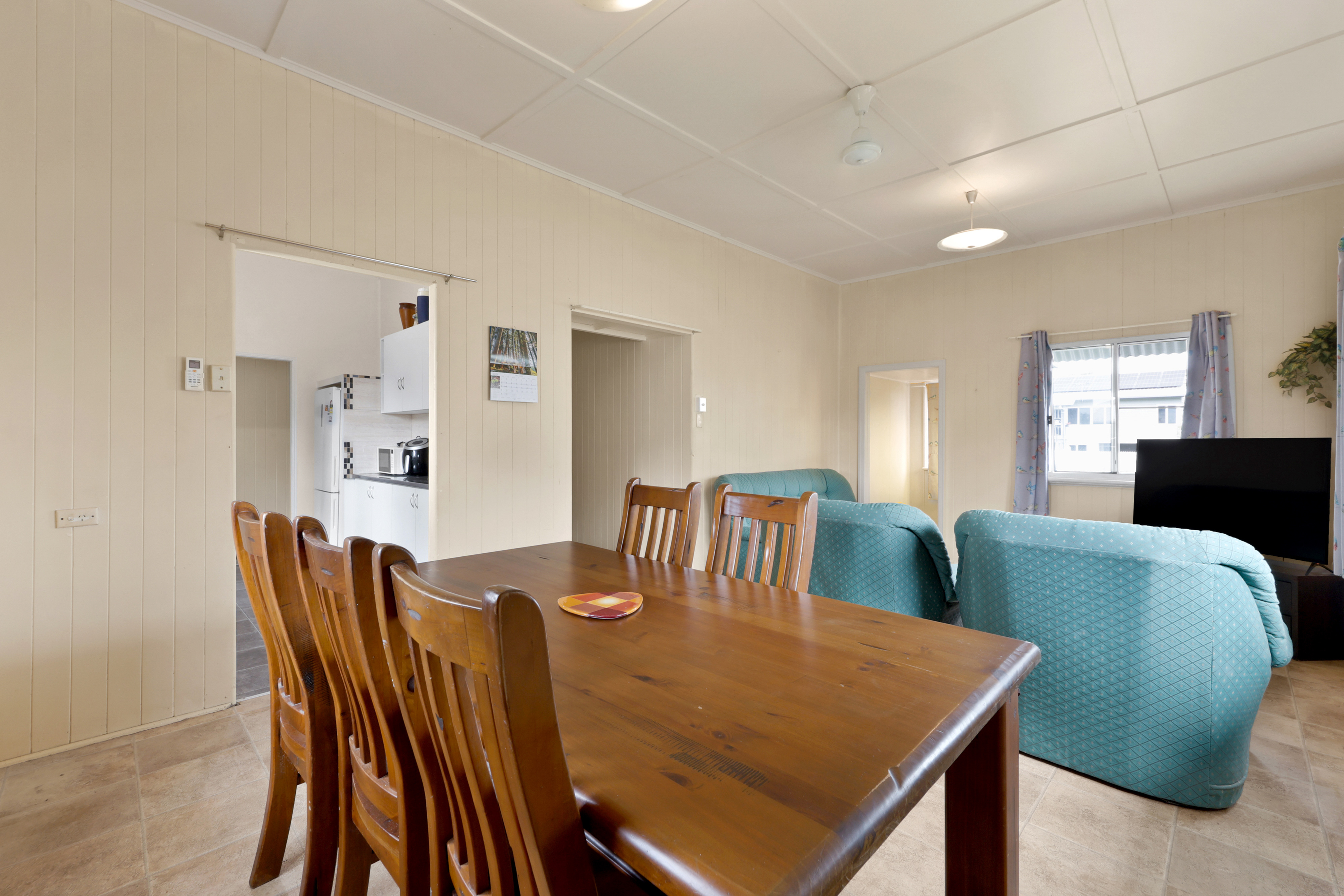 6 Smith Street, West Mackay - Thumbnail 3