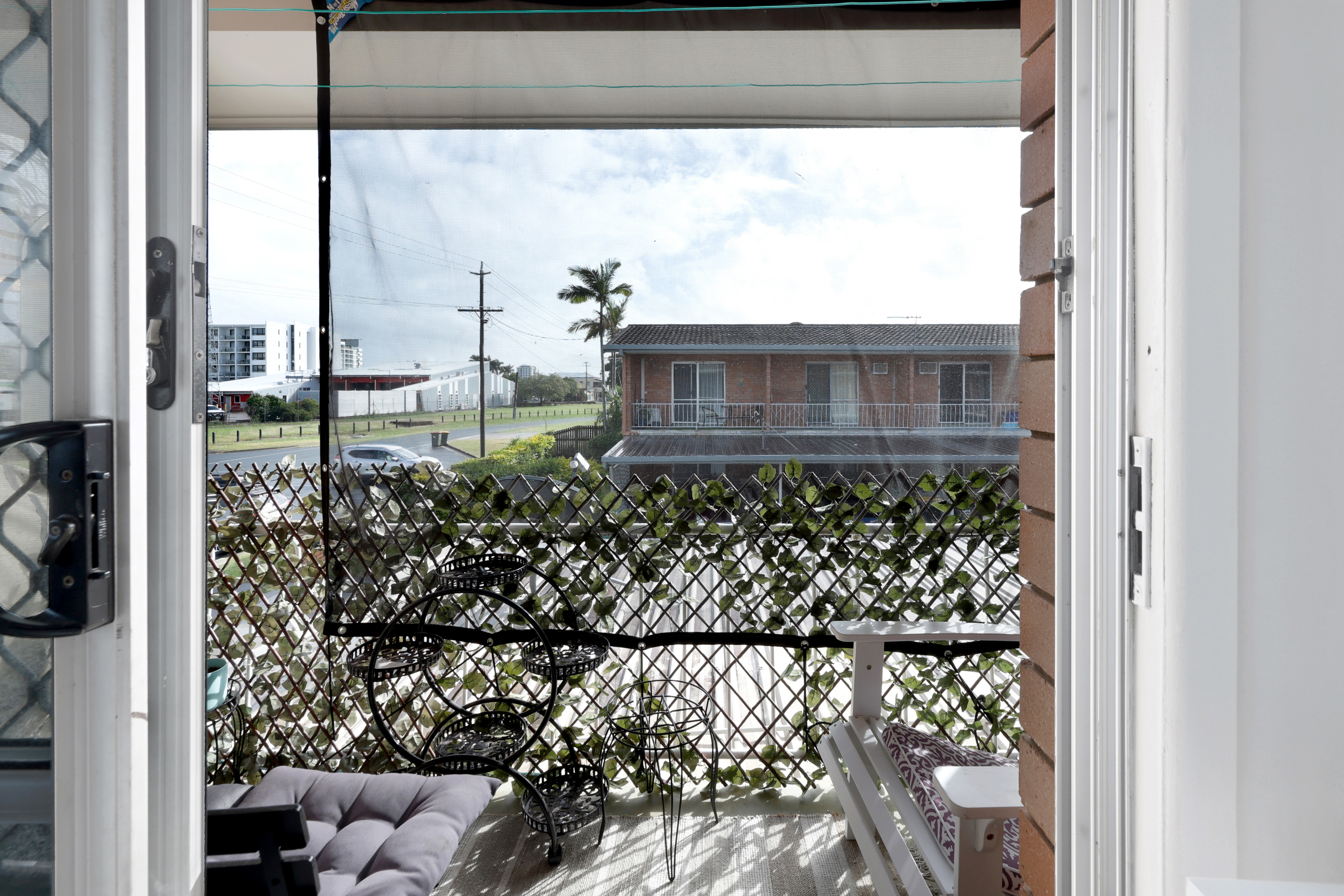 15/11 Porter Street, Mackay - Thumbnail 8