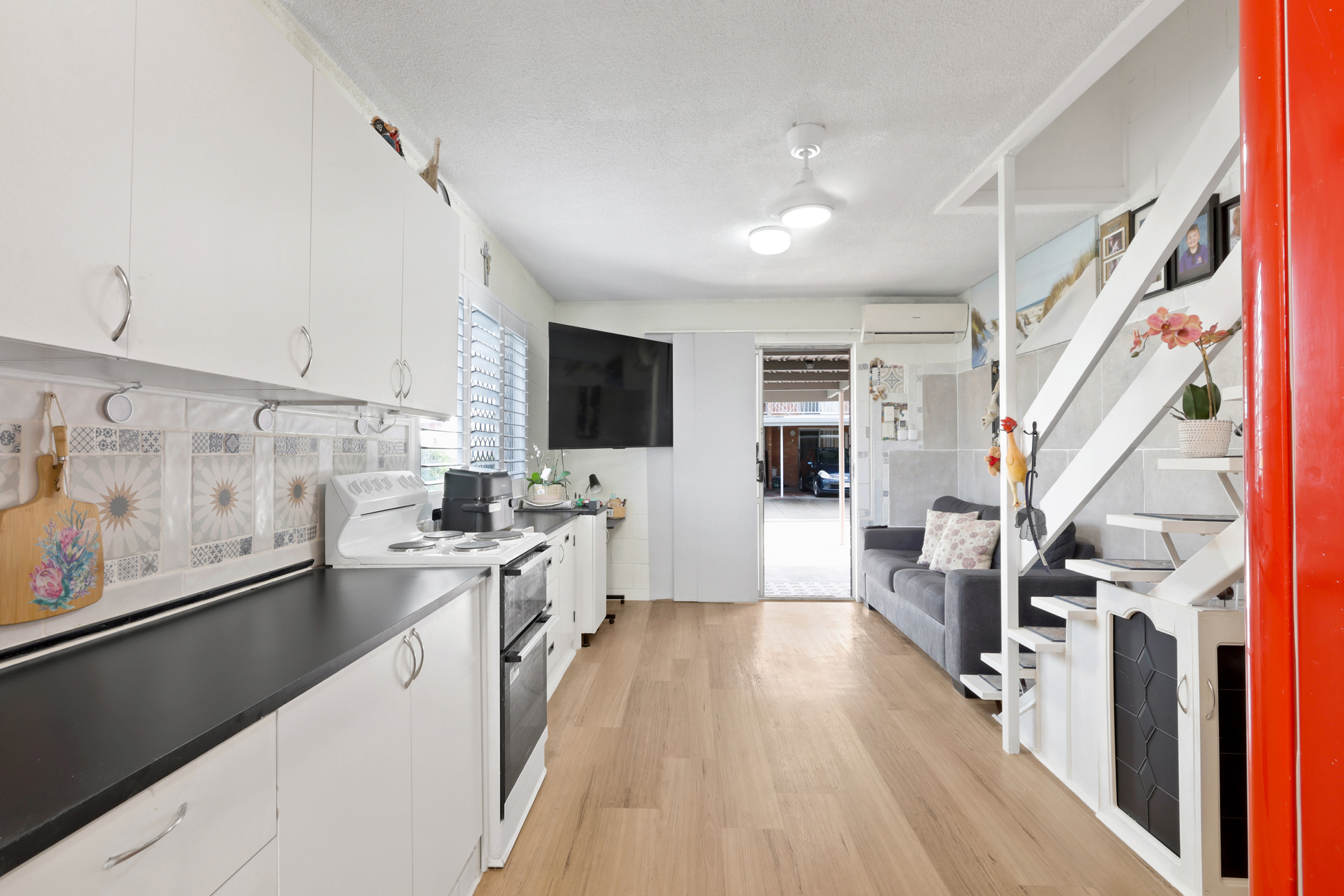 15/11 Porter Street, Mackay - Thumbnail 4