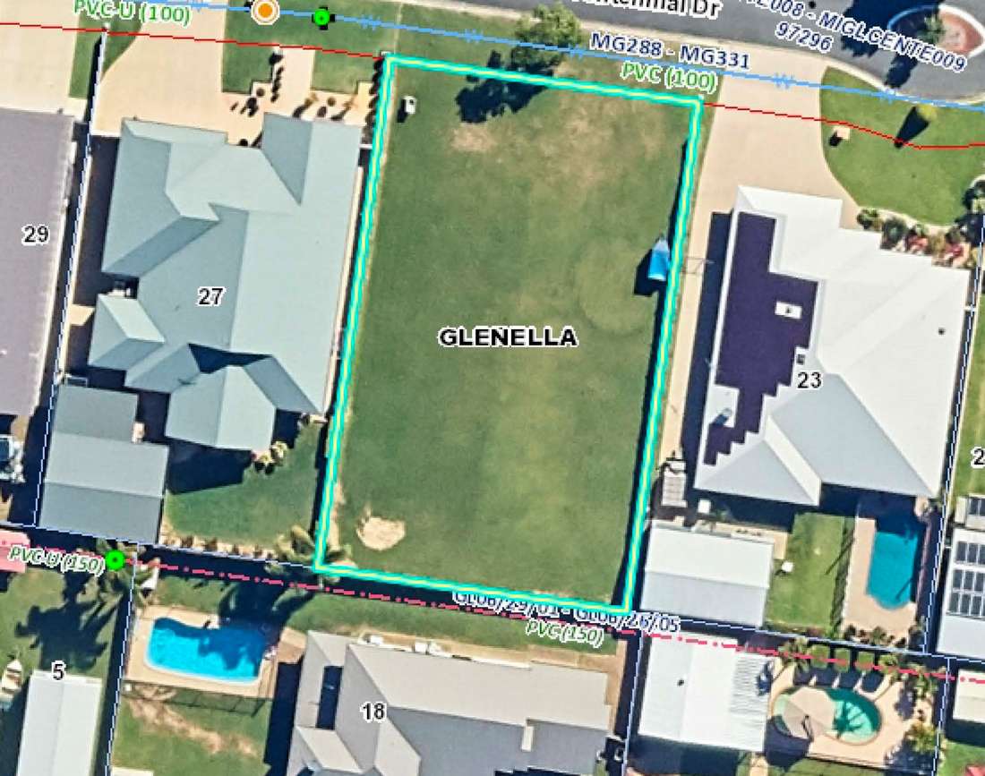 25 Centennial Drive, Glenella - Thumbnail 2