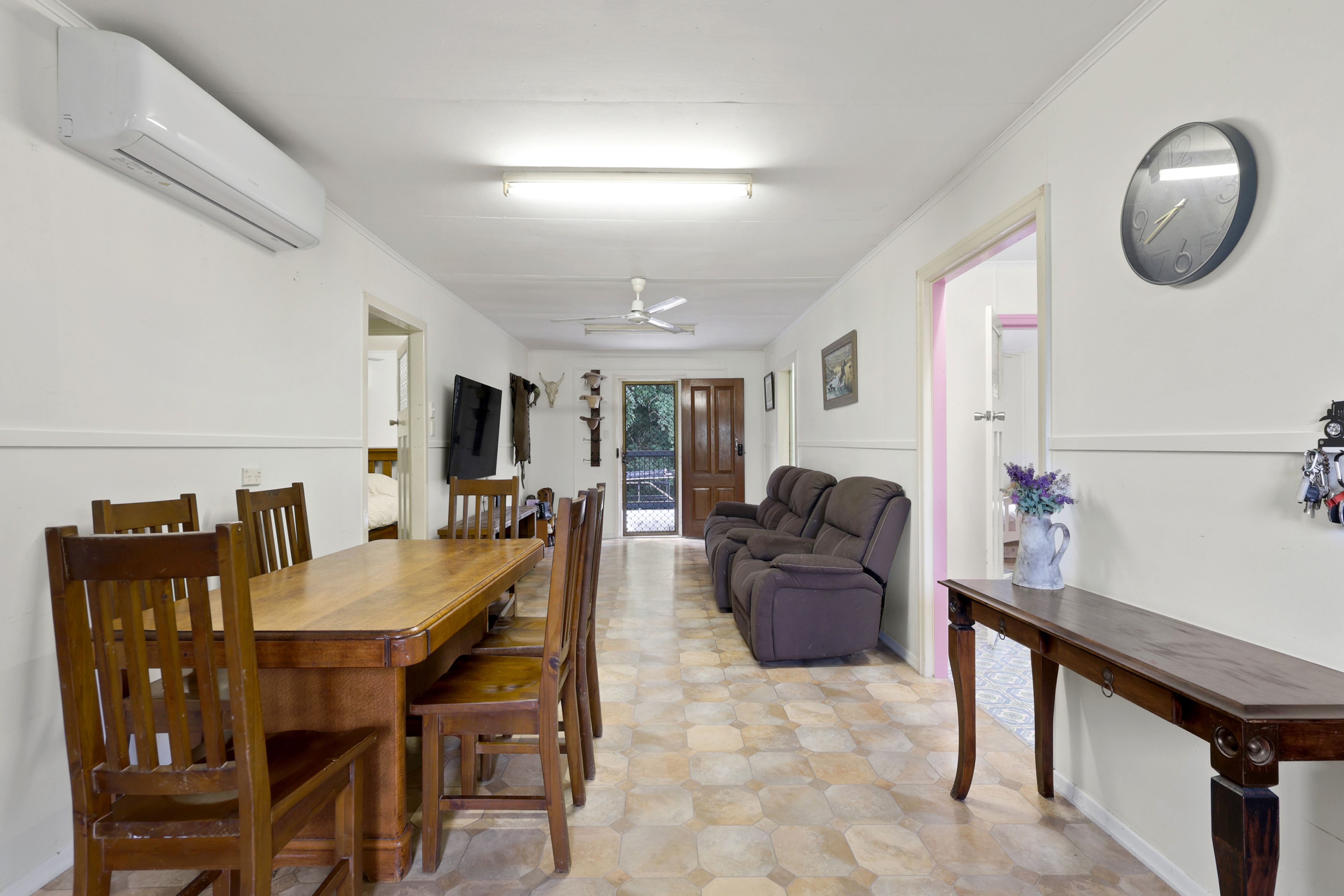 4672 Bruce Highway, Mount Pelion - Thumbnail 4