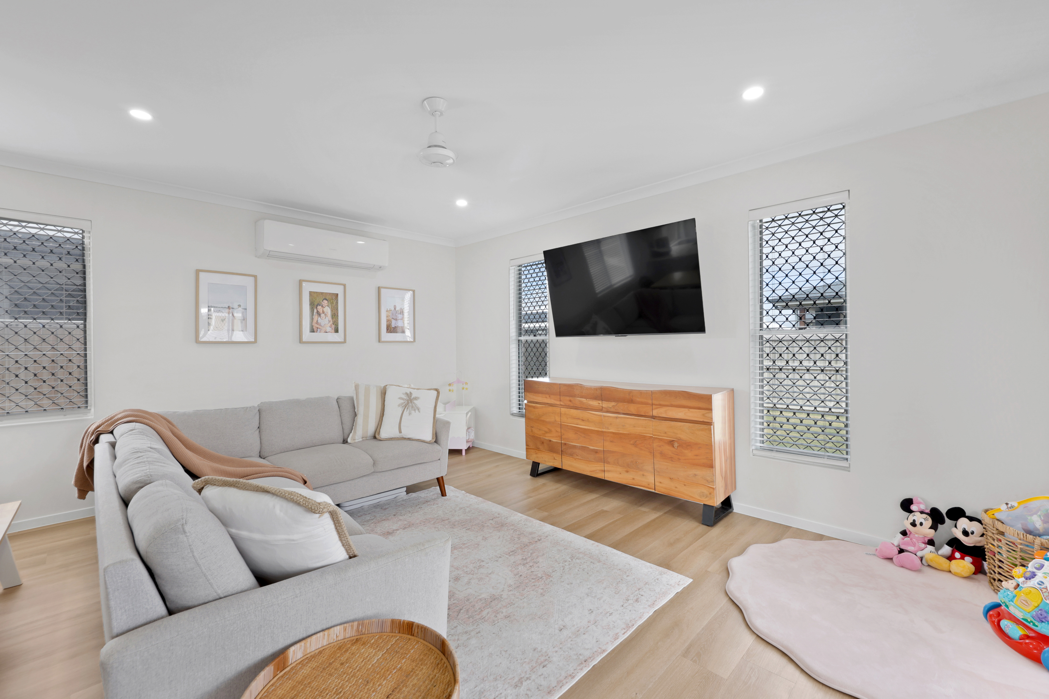 15 Chester Crescent, Andergrove - Thumbnail 5