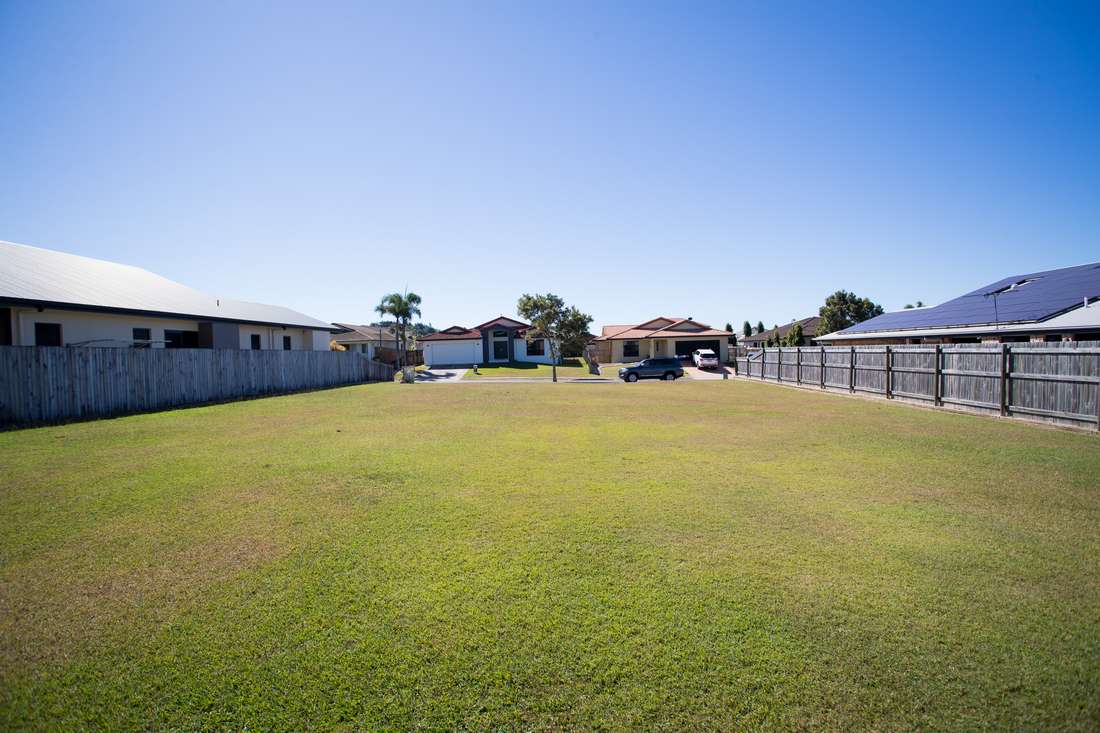 25 Centennial Drive, Glenella - Thumbnail 4
