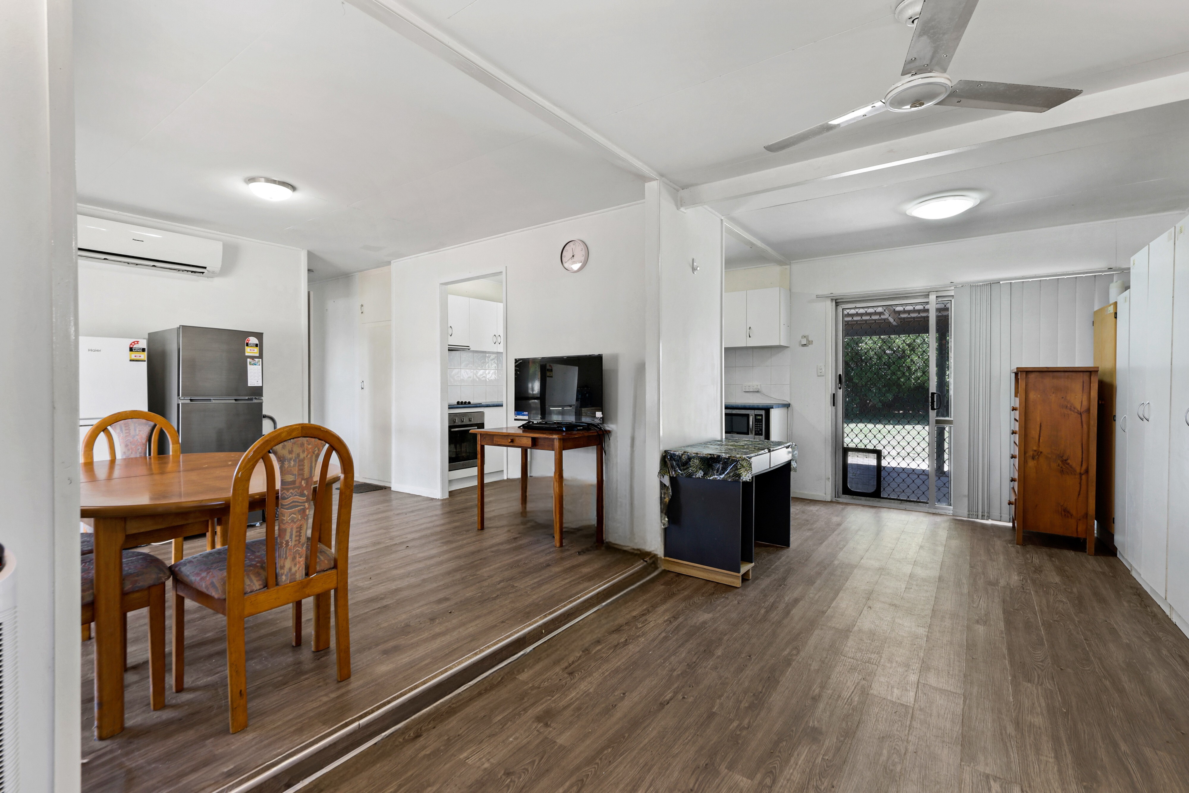 22 Warrener Street, Andergrove - Thumbnail 4