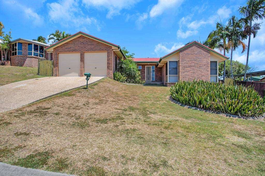 15 Langer Drive