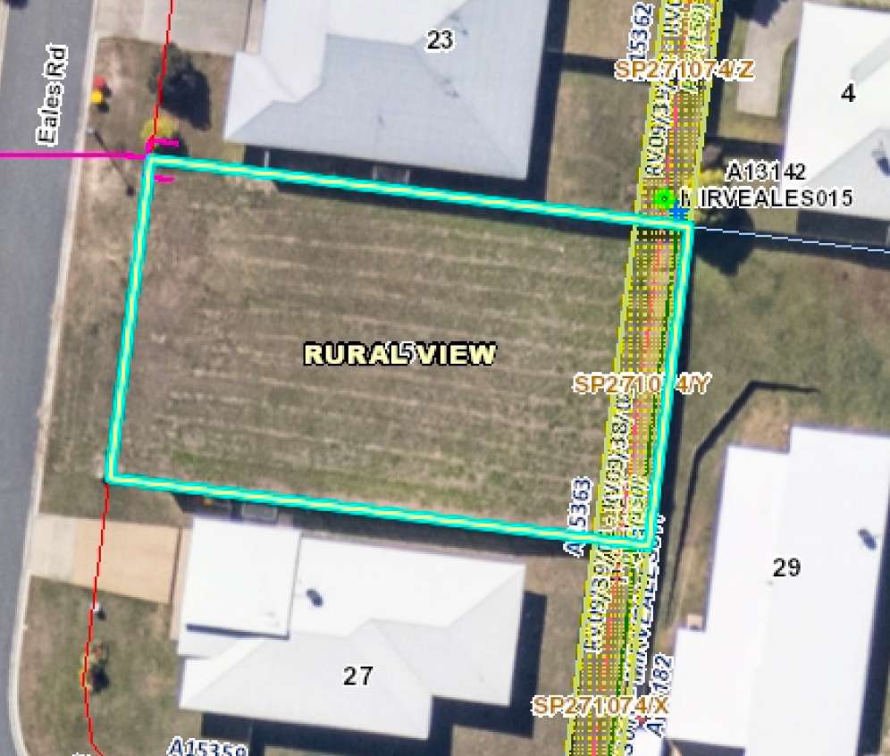 25 Eales Road, Rural View - Thumbnail 3
