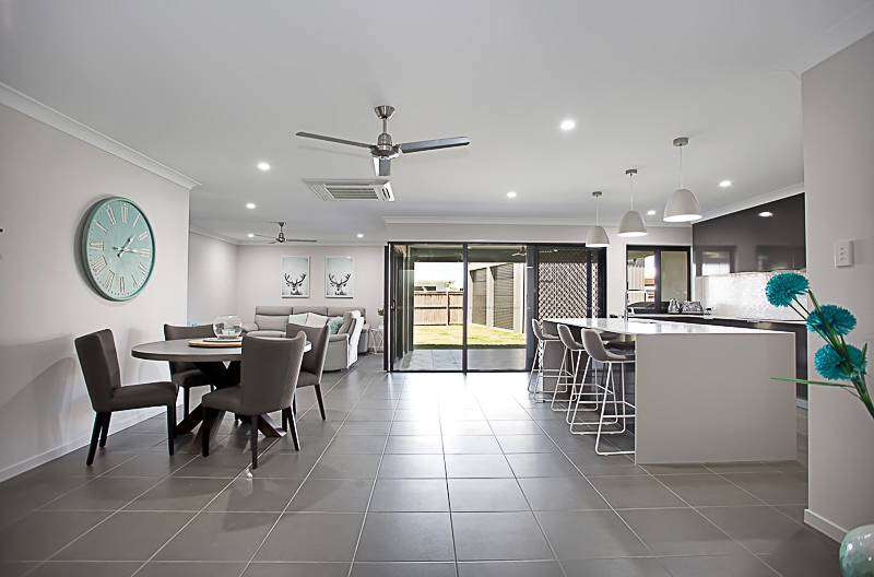 9 Mod Crescent, Beaconsfield - Thumbnail 3