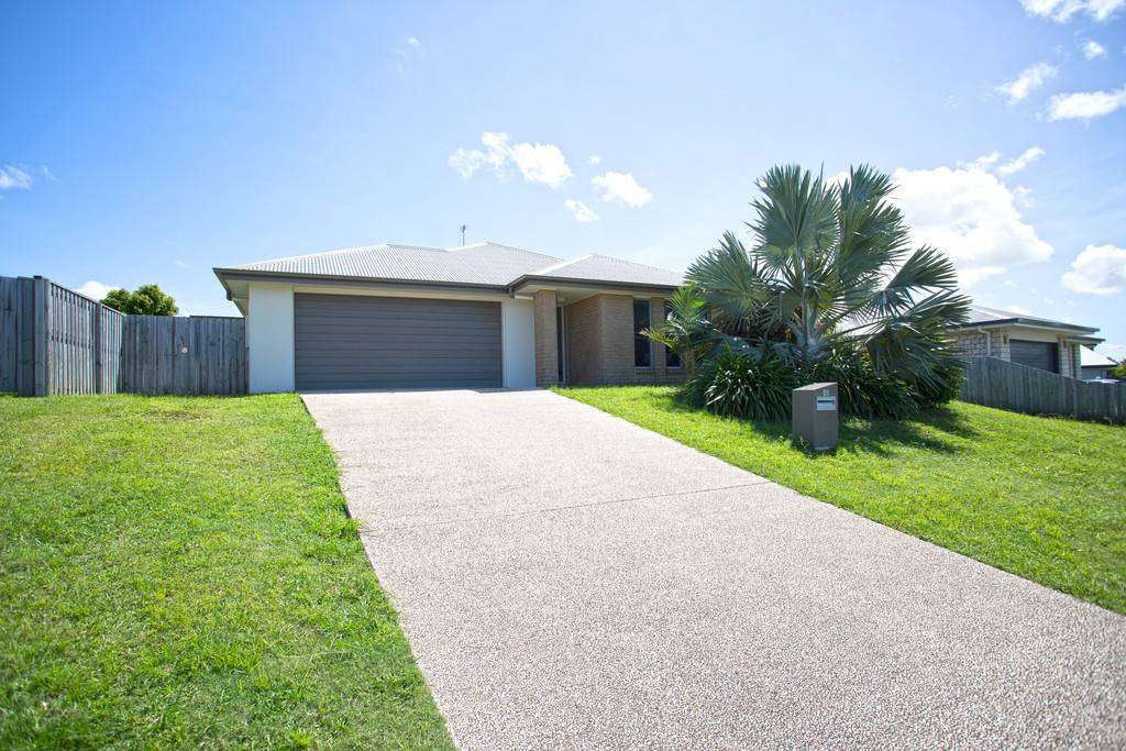 89 Dawson Boulevard