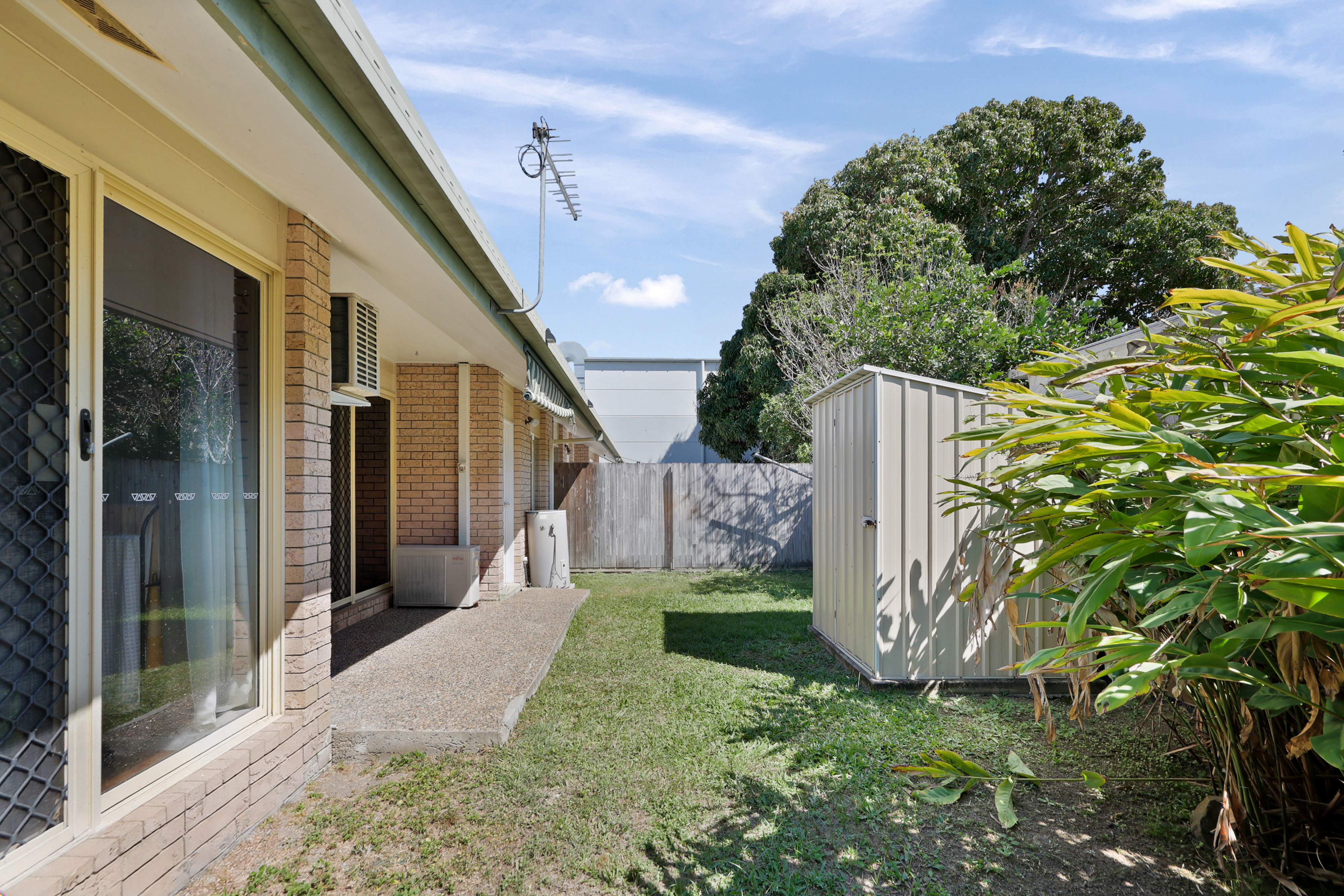 Photo 10 of 2/6 Grant Street, Mackay