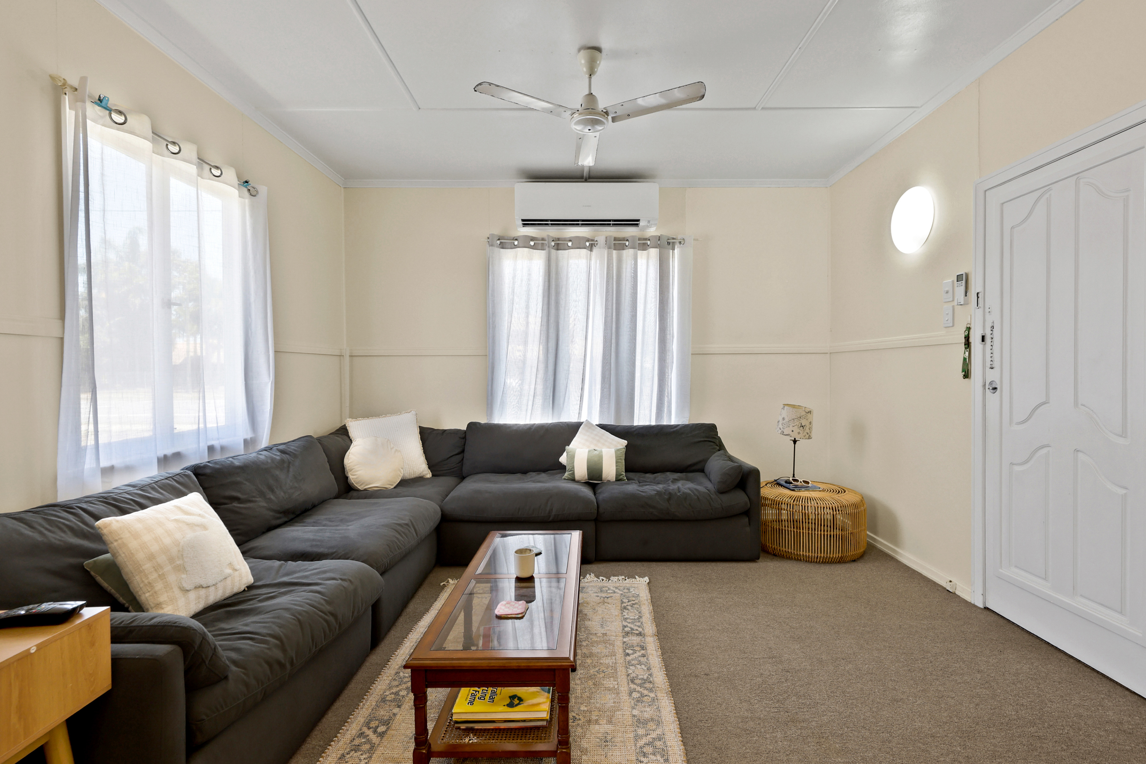 65 Nebo Road, West Mackay - Thumbnail 4