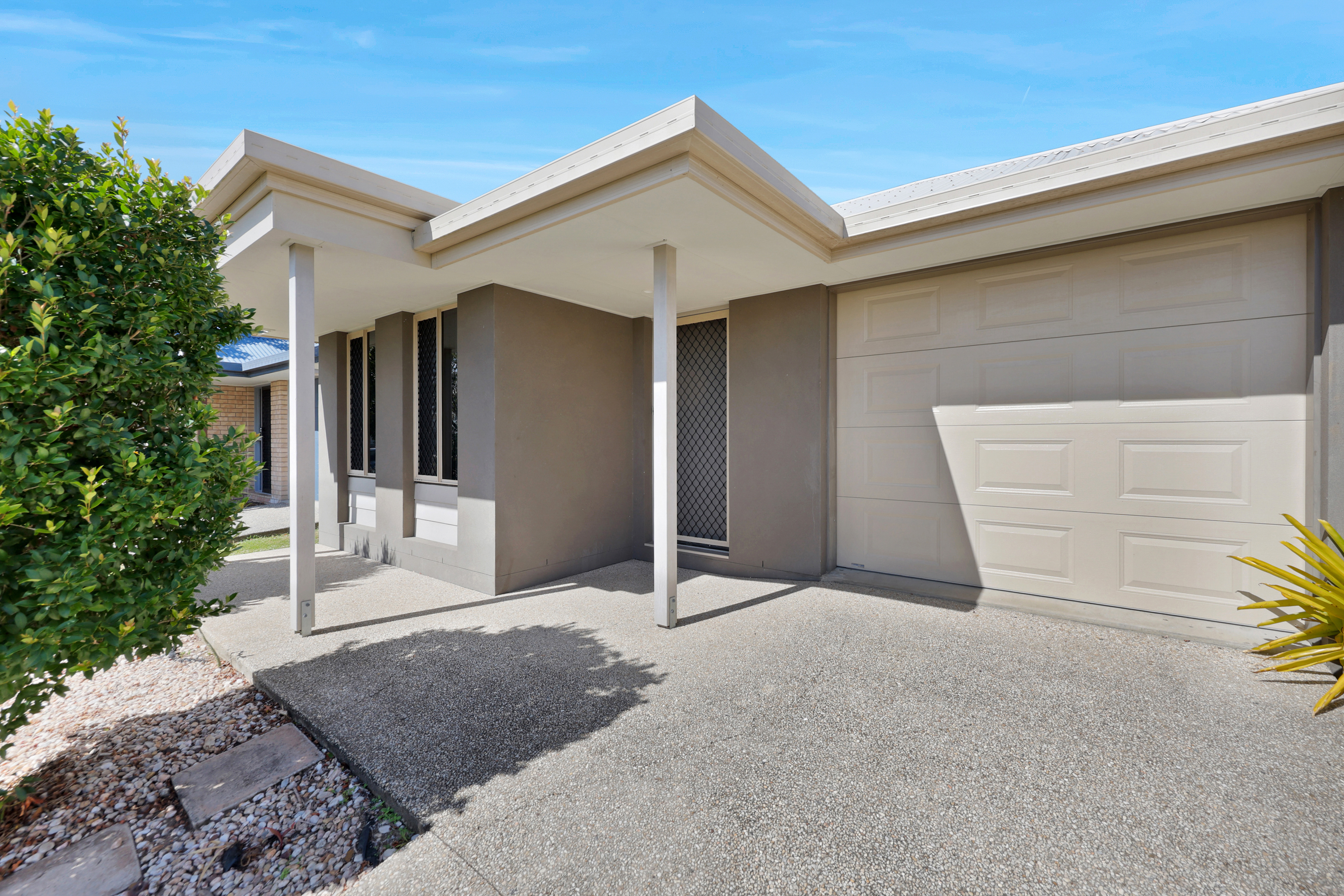 14 Banyan Street, Andergrove - Image 1