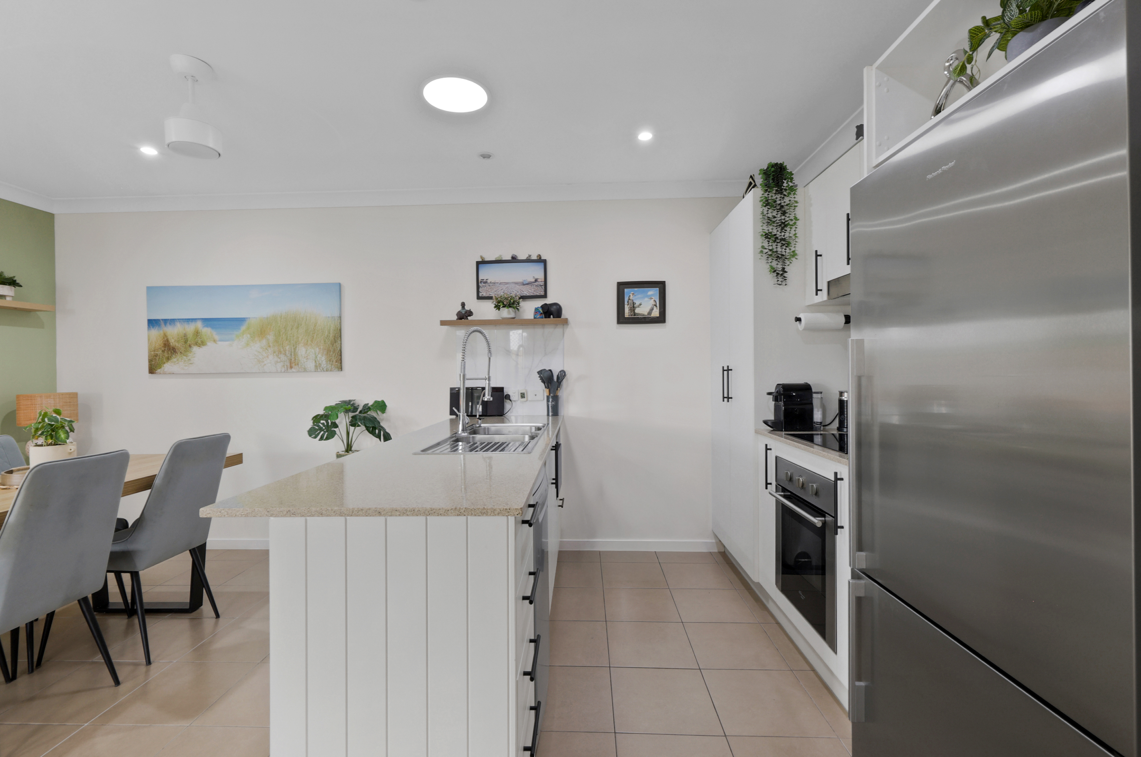 2/86 Superior Boulevard, Andergrove - Thumbnail 4