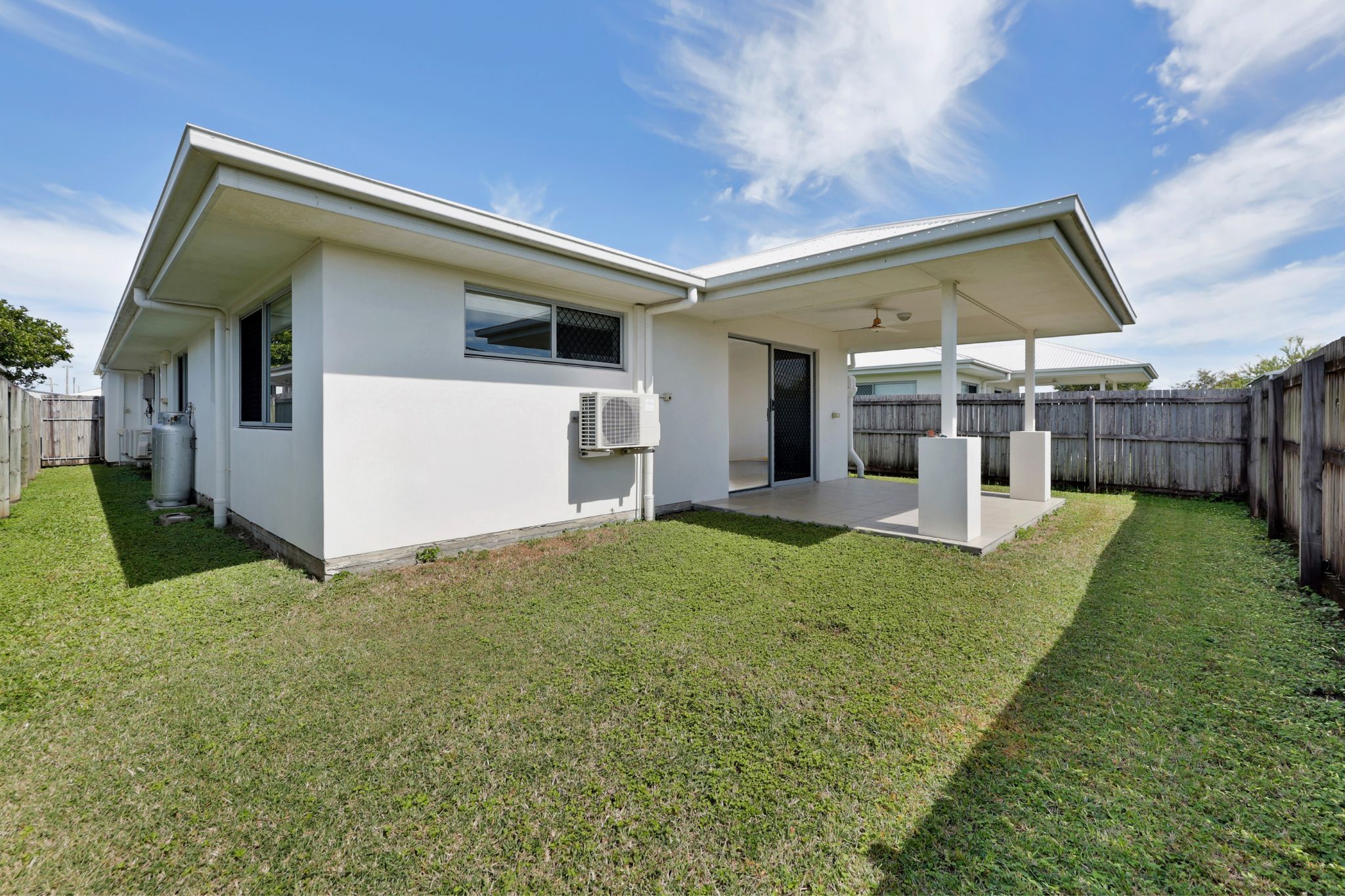 Photo 12 of 10 Roseville Street, Andergrove