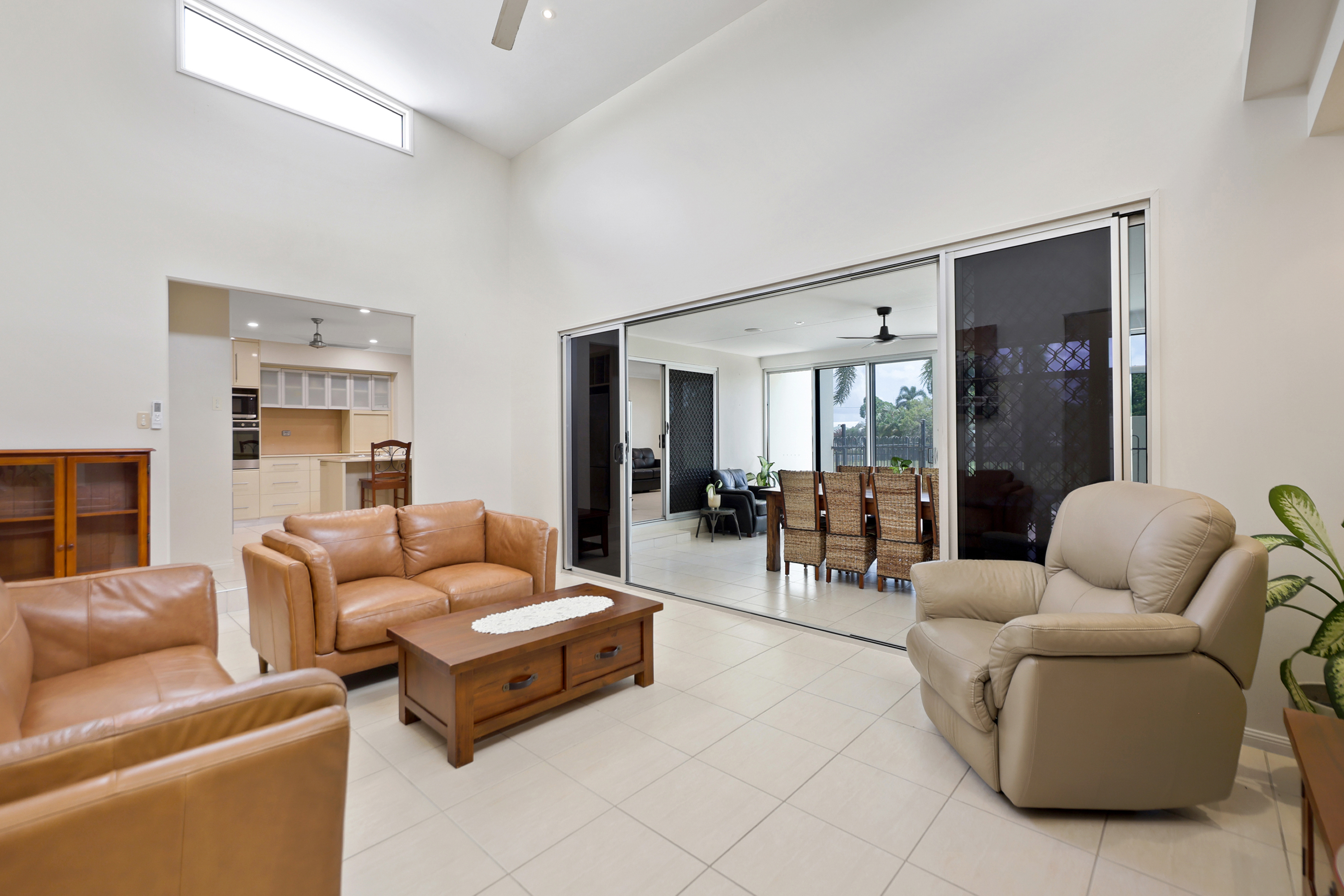 23 Reef Parade, East Mackay - Thumbnail 5