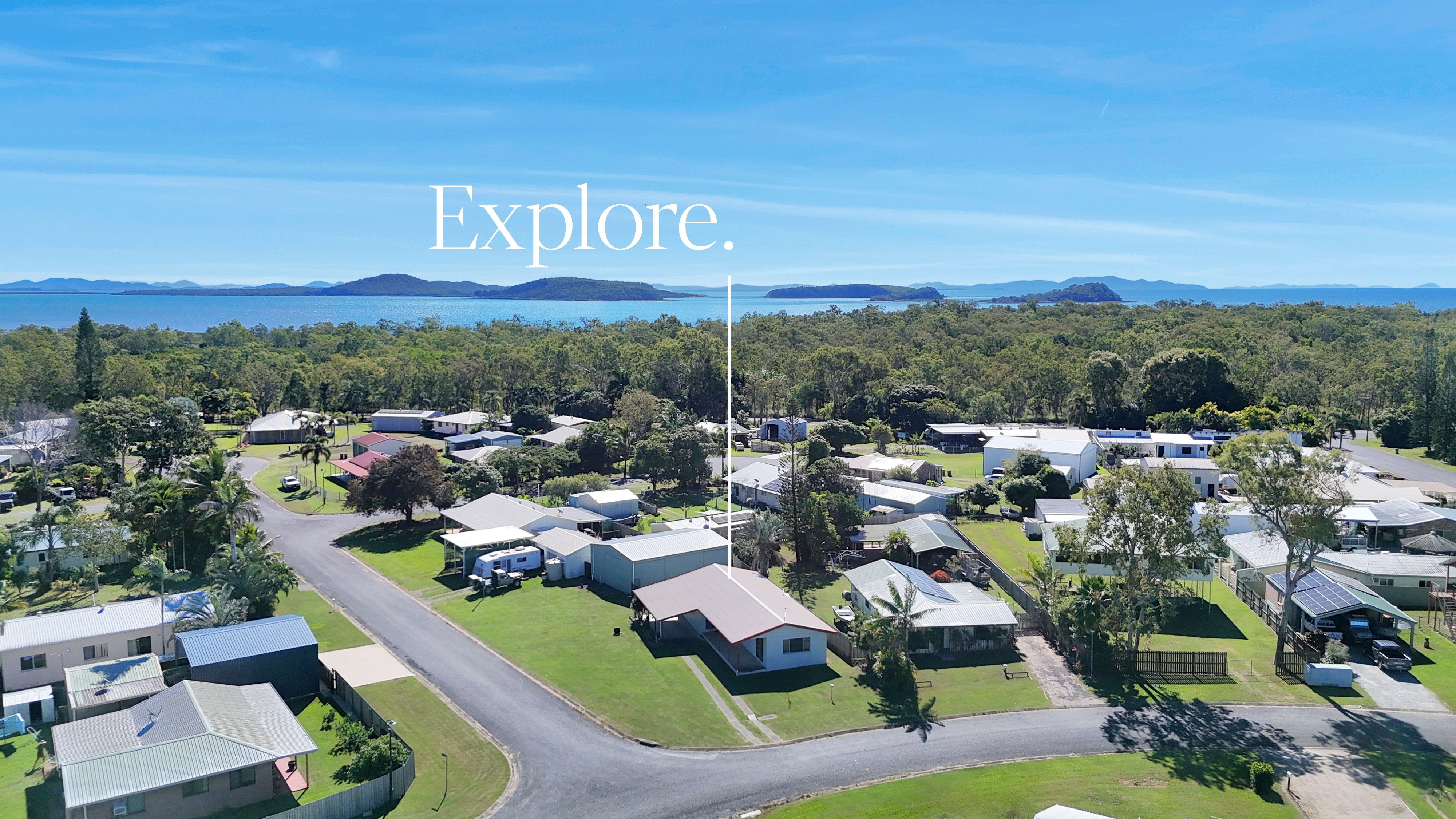 8 Murphy Street, Seaforth - Image 1