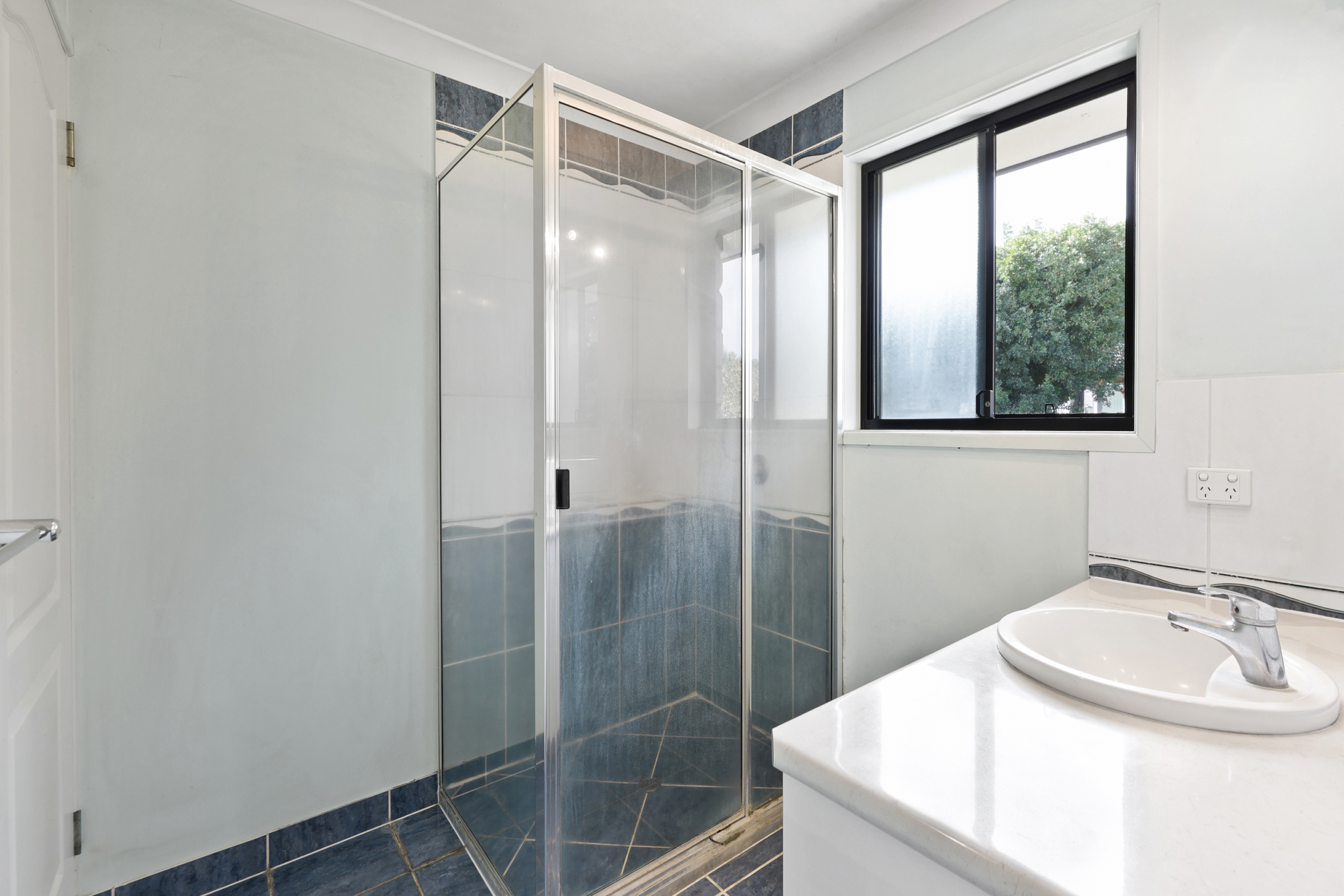 11 Polly Crescent, Richmond - Thumbnail 7