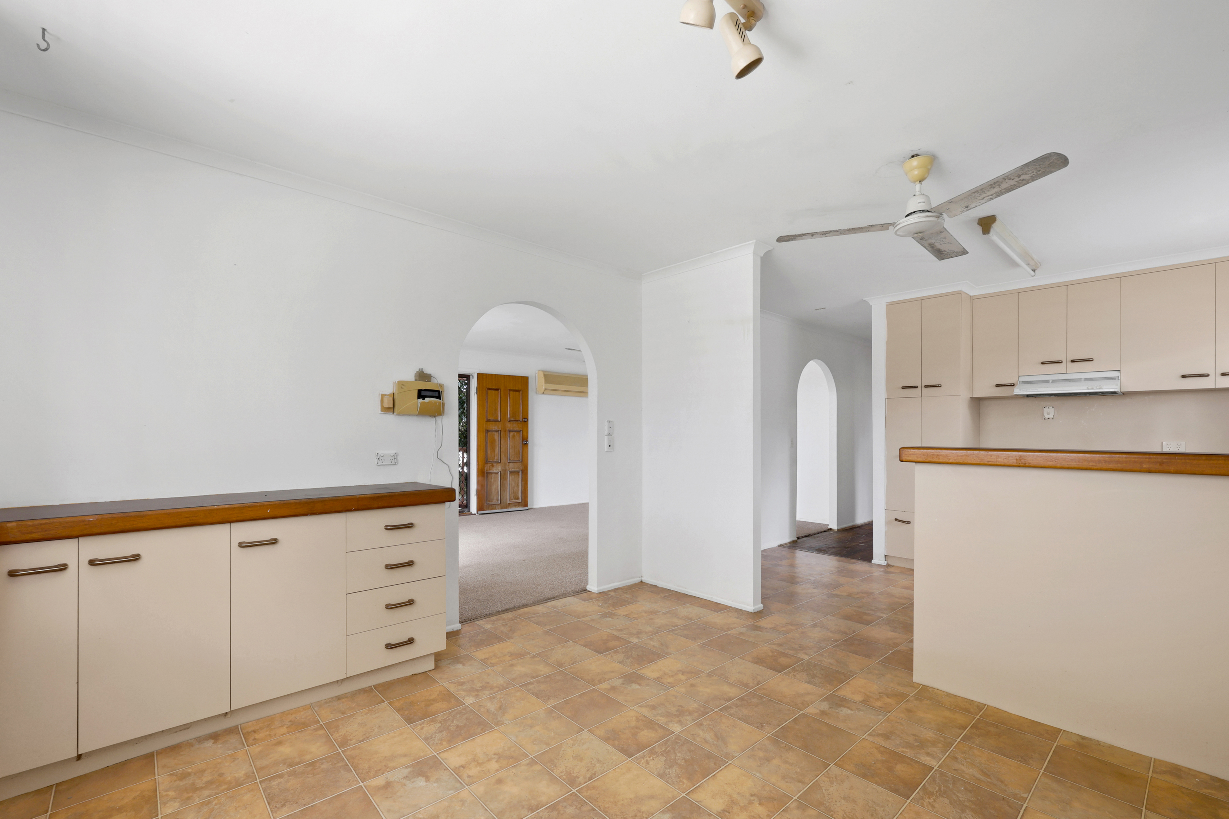 7 Ramsay Court, Beaconsfield - Thumbnail 4