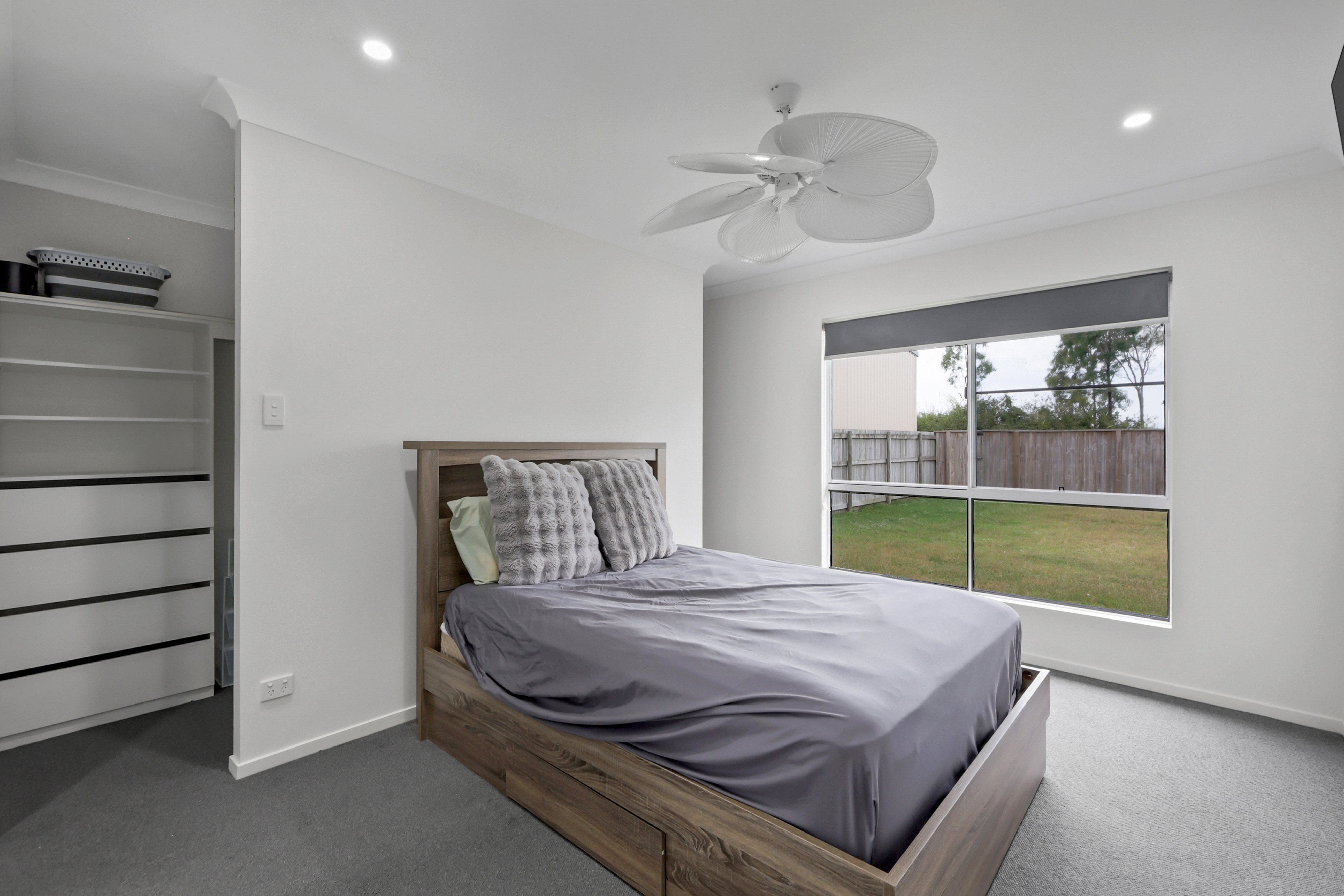 1 Heliconia Street, Bakers Creek - Thumbnail 7