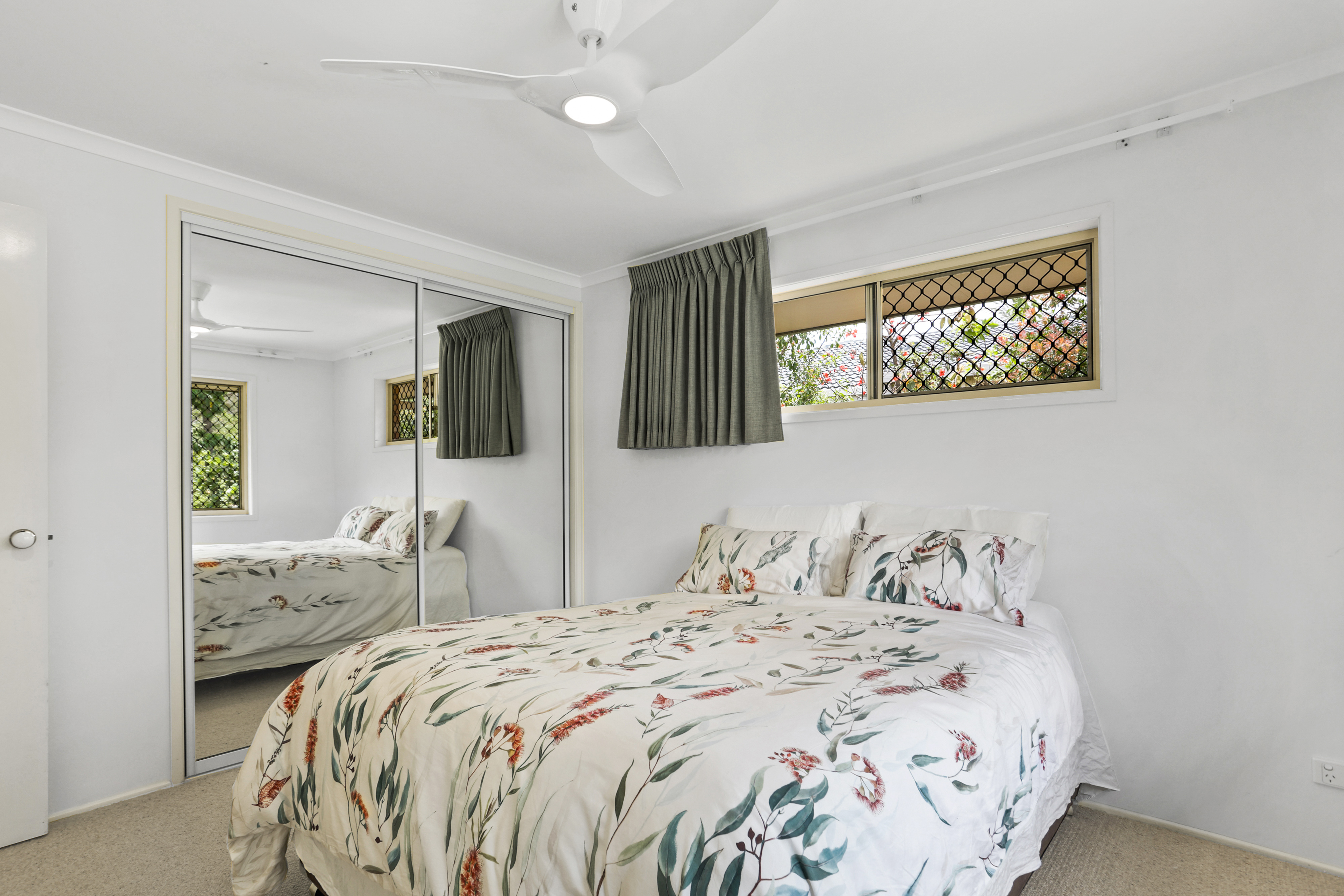 3 Alison Street, Slade Point - Thumbnail 6