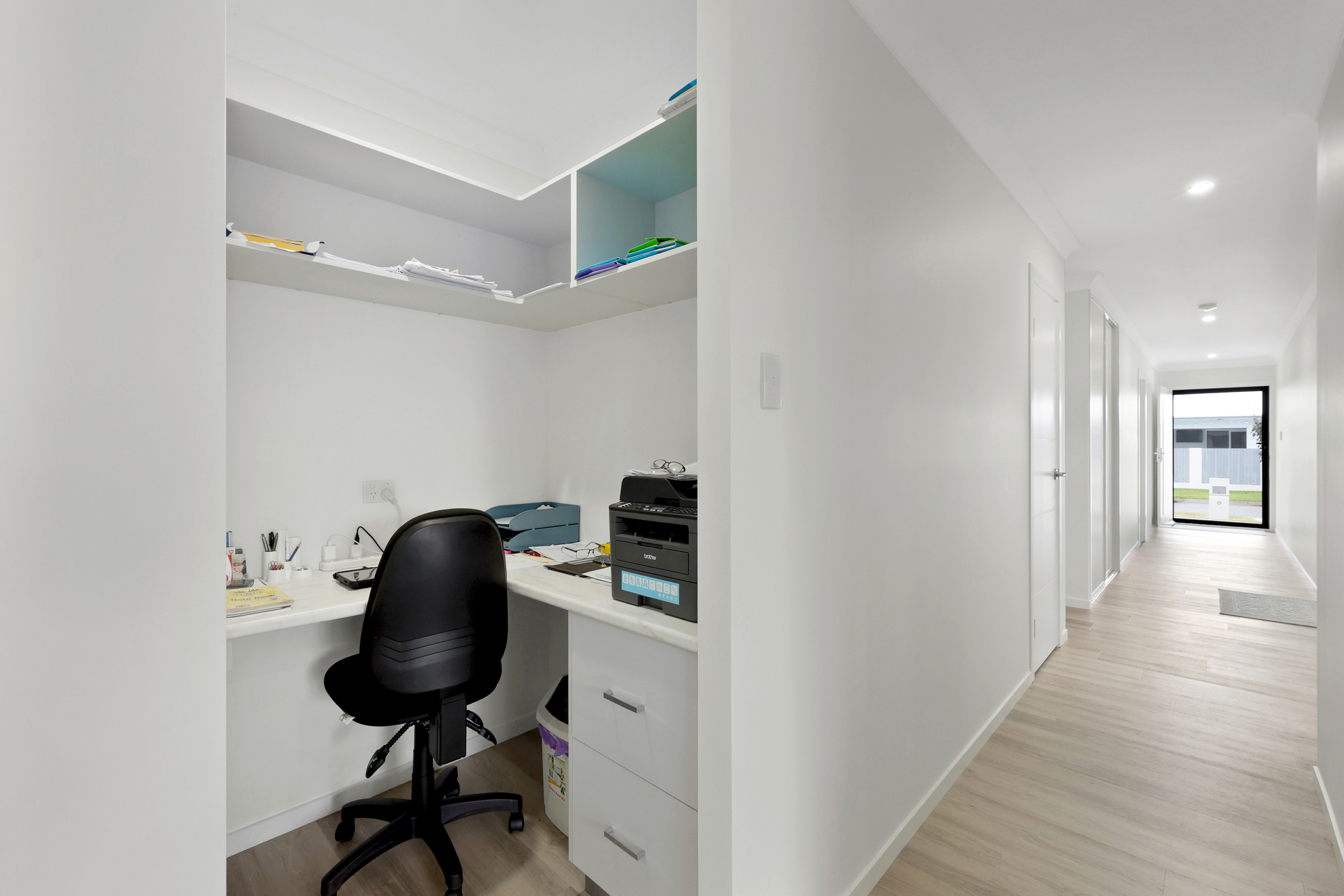 24 Hermosa Circuit, Beaconsfield - Thumbnail 7