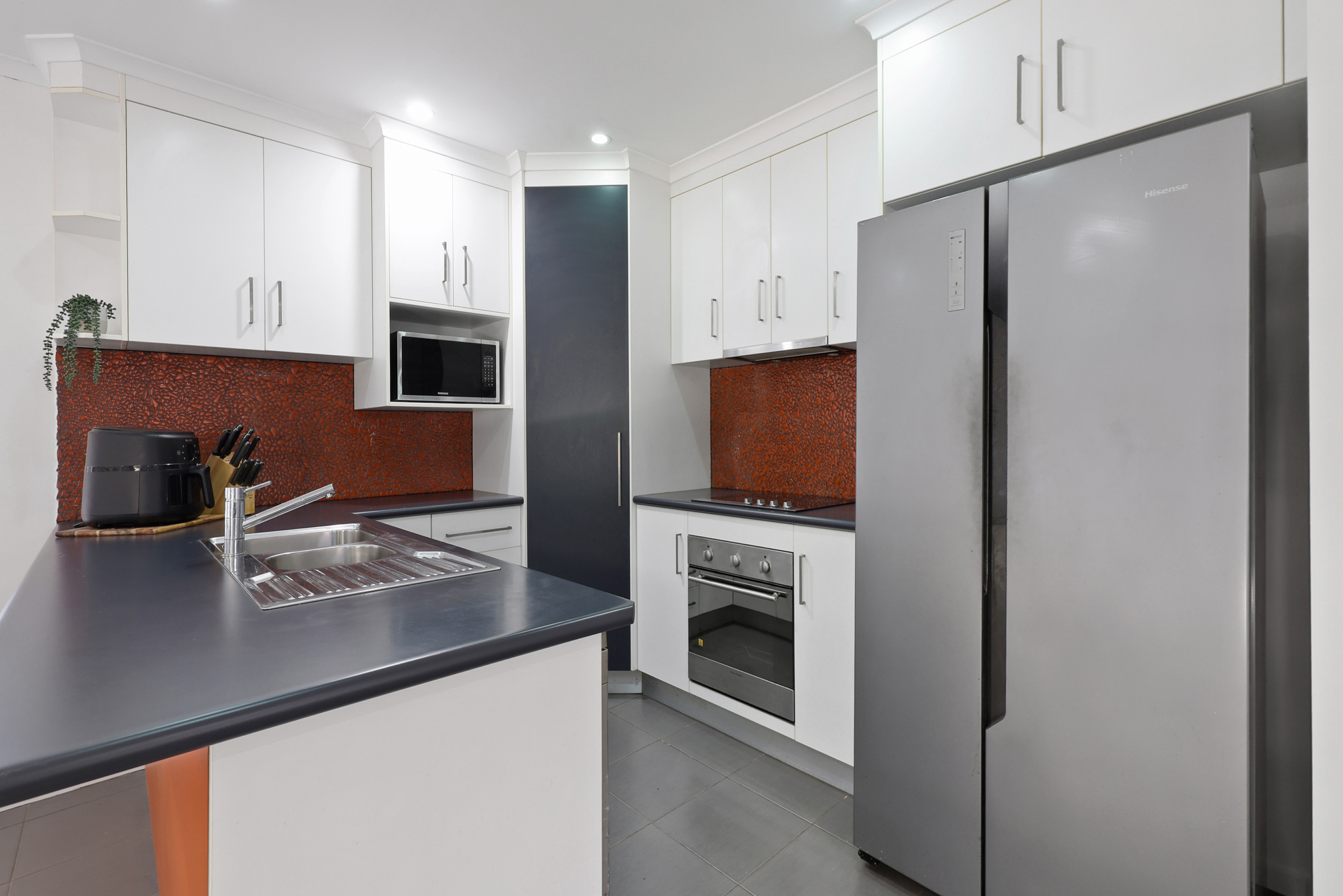 59A Coles Road, Andergrove - Thumbnail 7