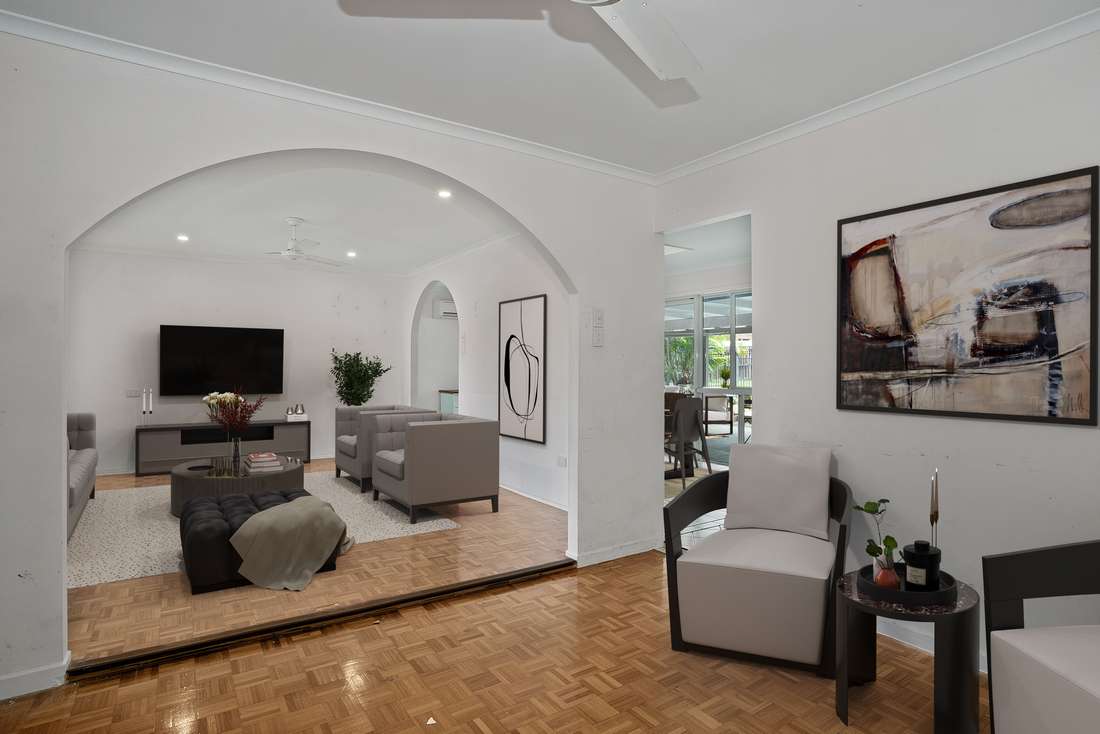 4 Shepherd Crescent, Mount Pleasant - Thumbnail 4