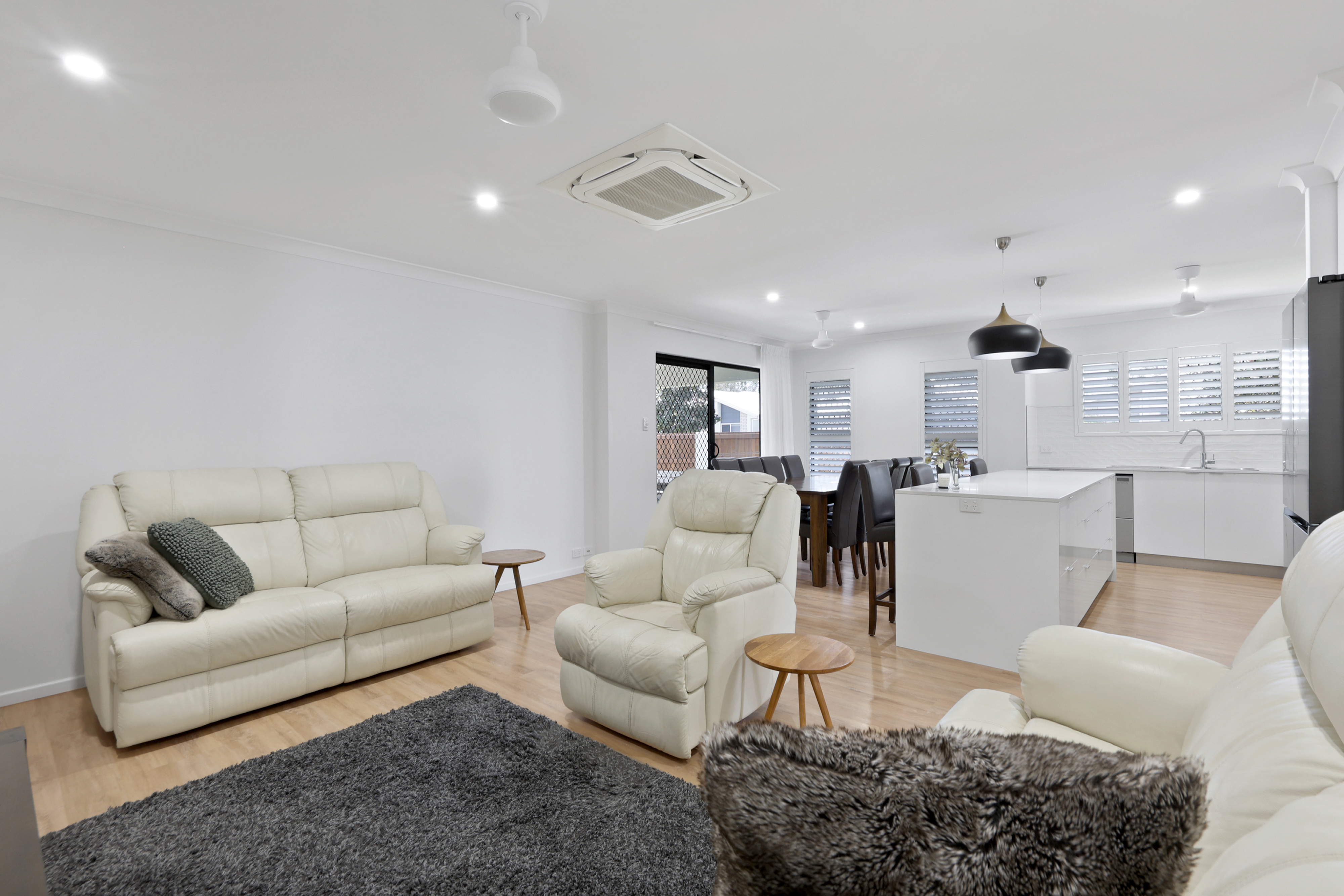 11 Hermosa Circuit, Beaconsfield - Thumbnail 6