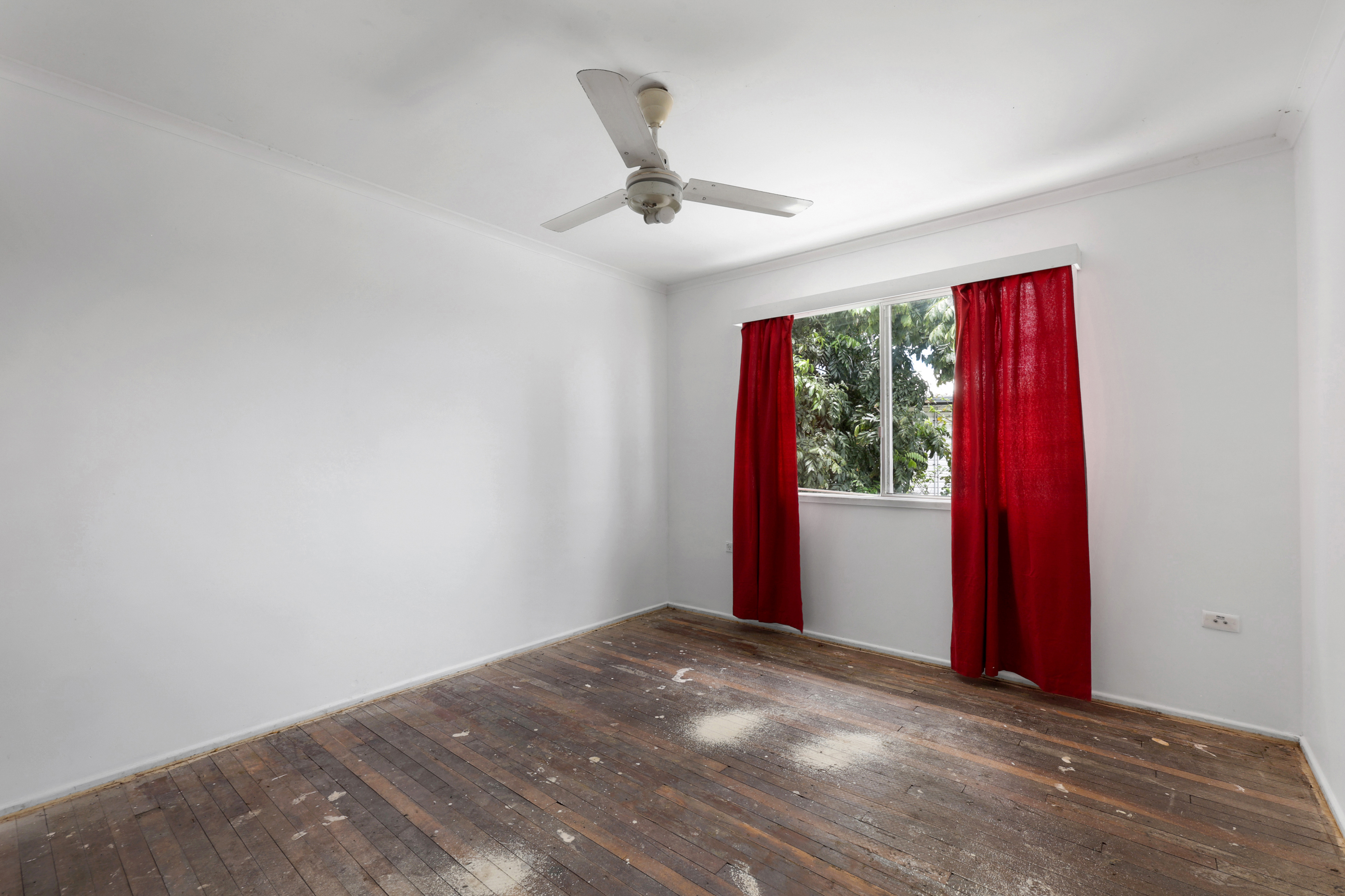 7 Ramsay Court, Beaconsfield - Thumbnail 6