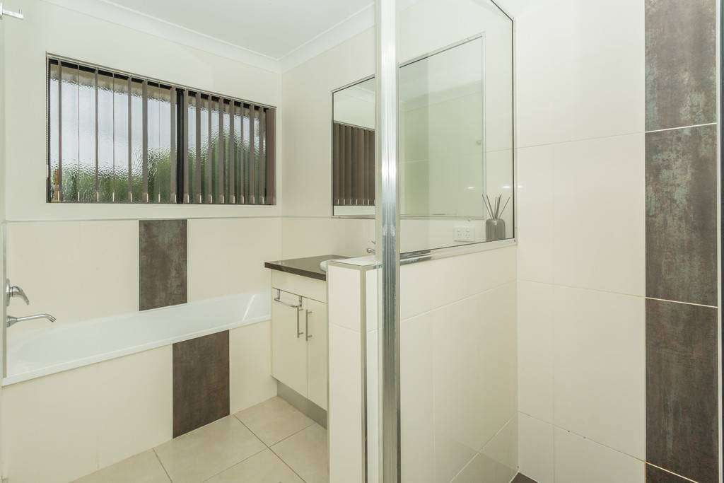 47 Macartney Drive, Marian - Thumbnail 6