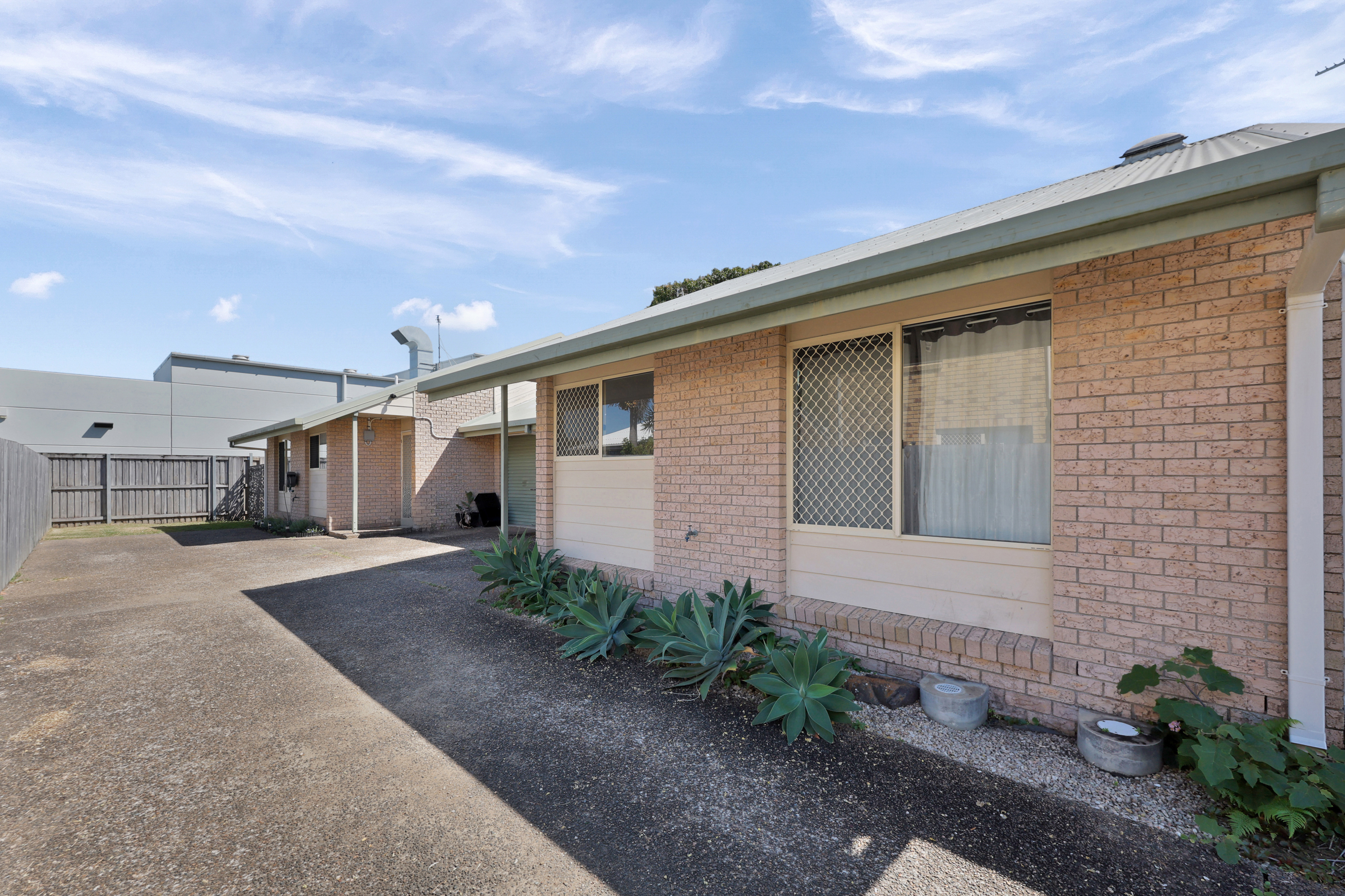 Photo 11 of 2/6 Grant Street, Mackay