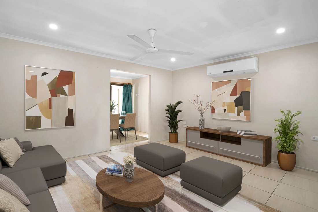 2 Kindermar Street
