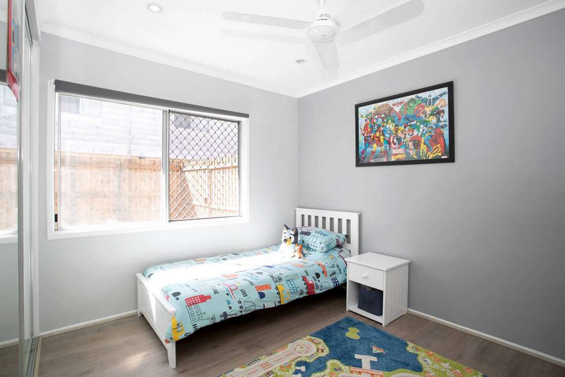 11 Domino Crescent, Andergrove - Thumbnail 7
