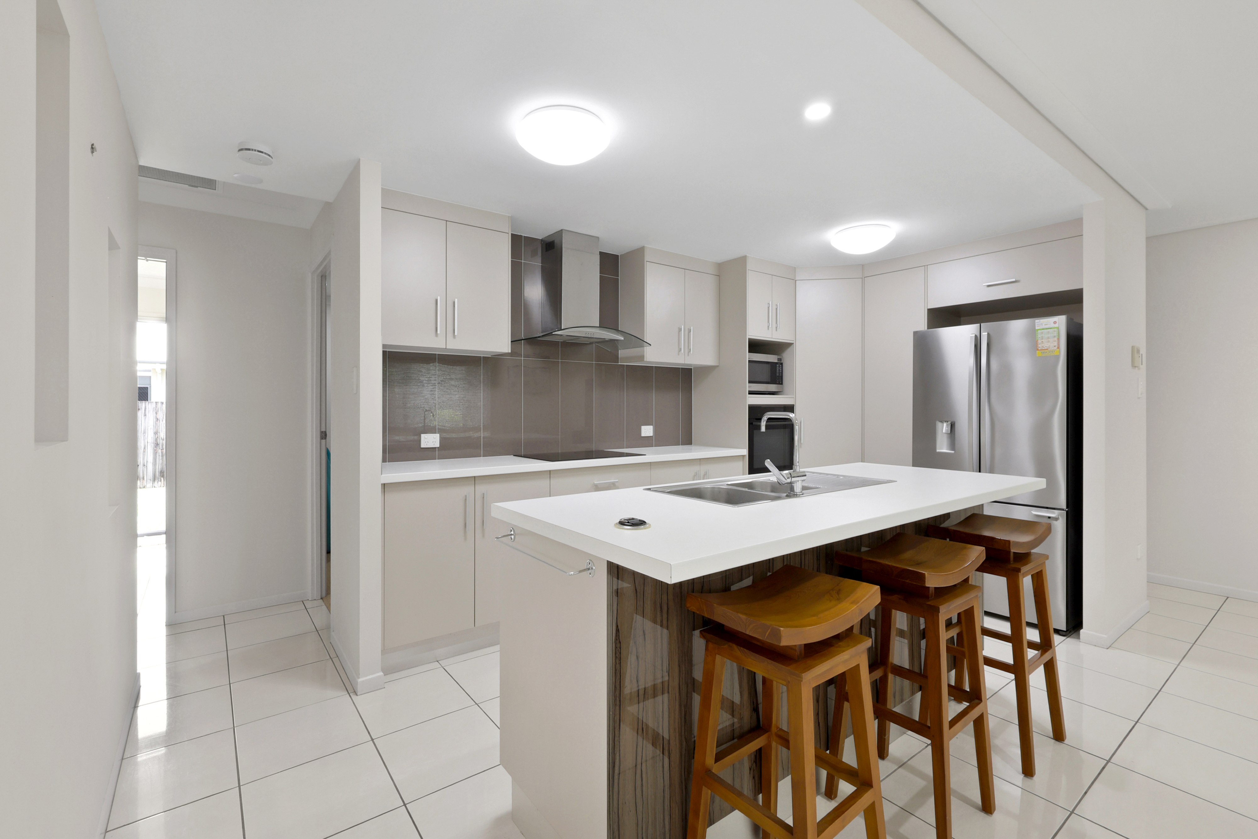 9 Heritage Drive, Ooralea - Thumbnail 2
