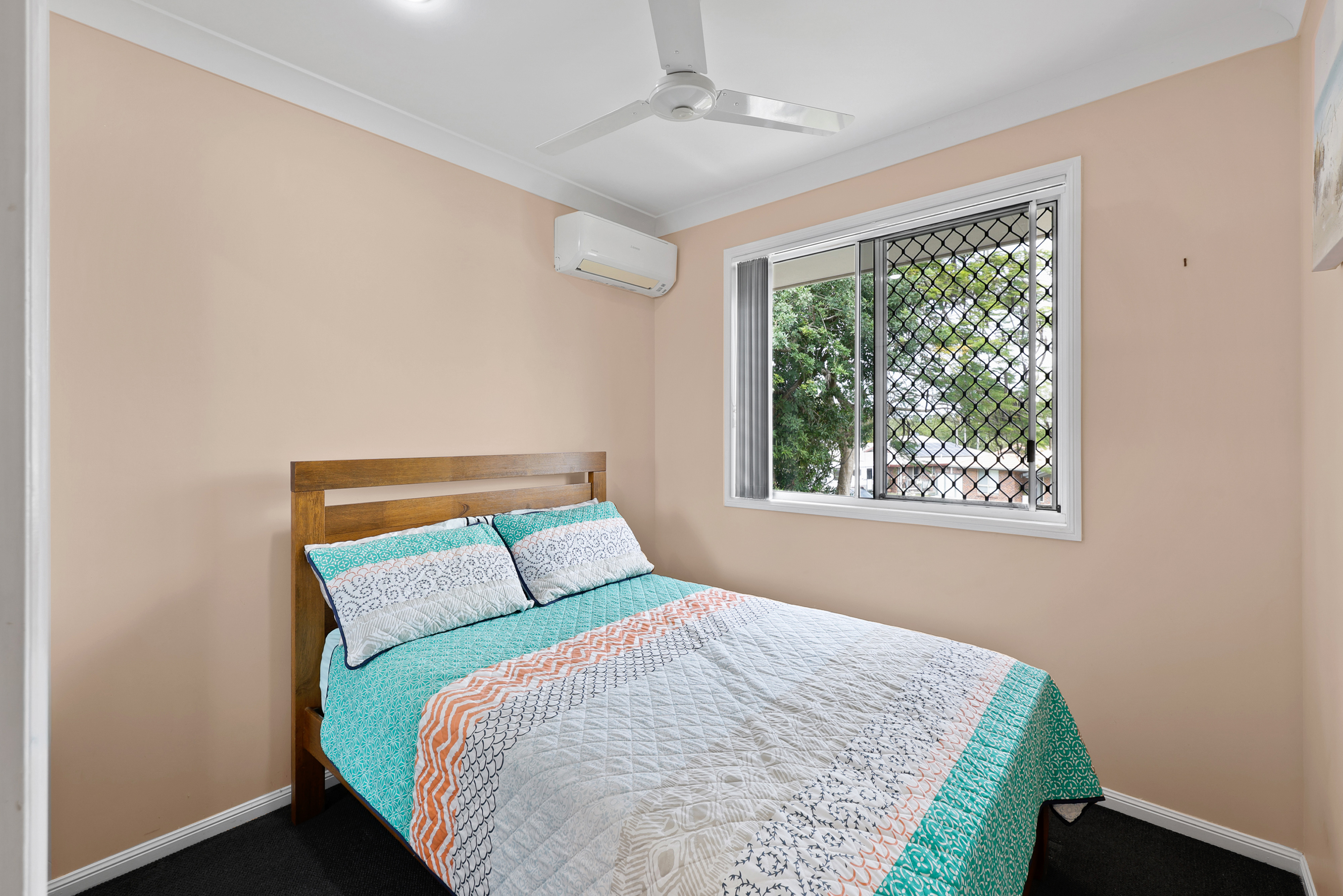 32 George Fordyce Drive, Rural View - Thumbnail 8
