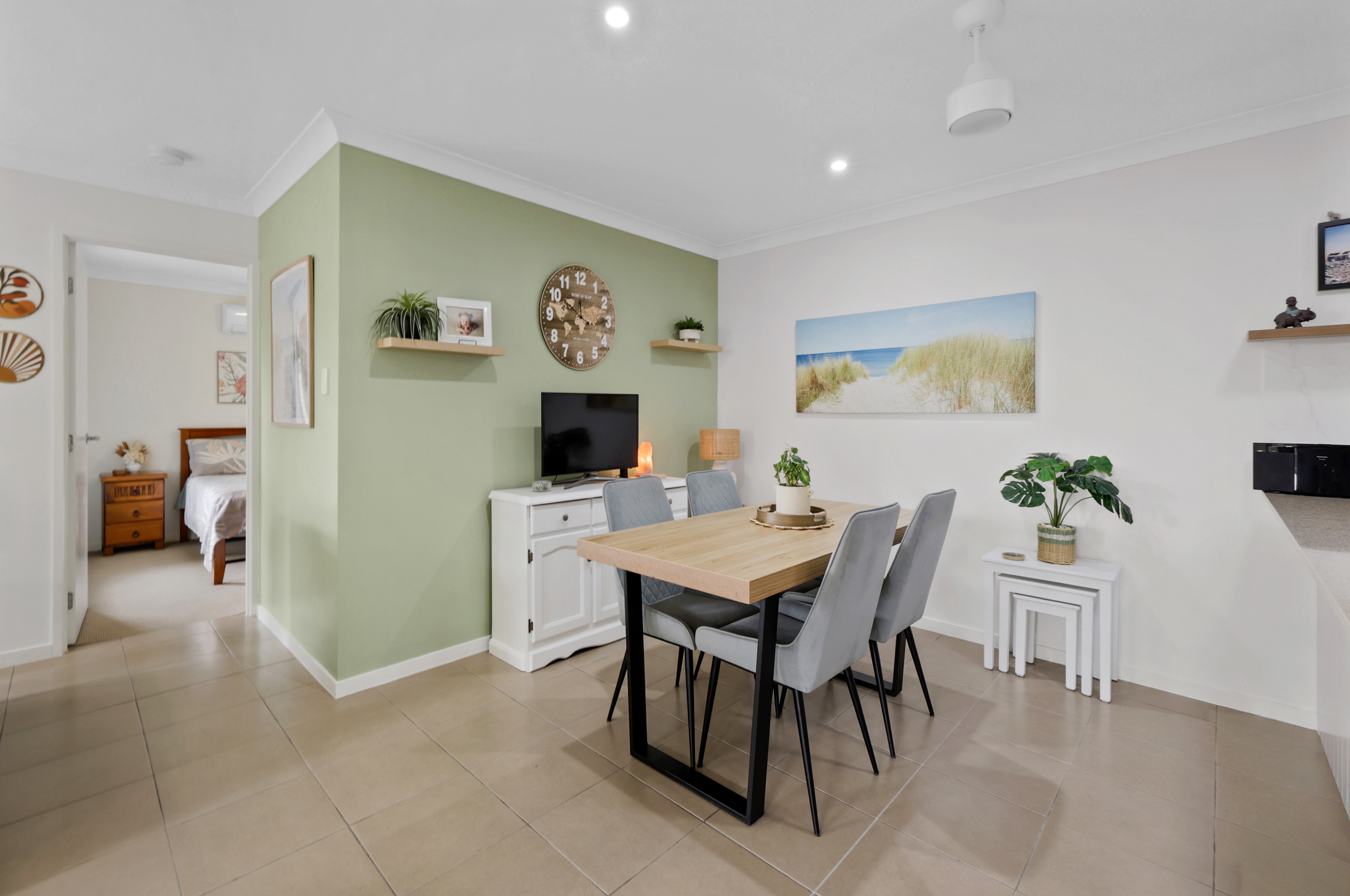 2/86 Superior Boulevard, Andergrove - Thumbnail 5