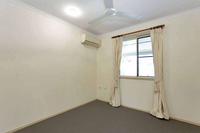 12 Lois Street, Mount Pleasant - Thumbnail 7