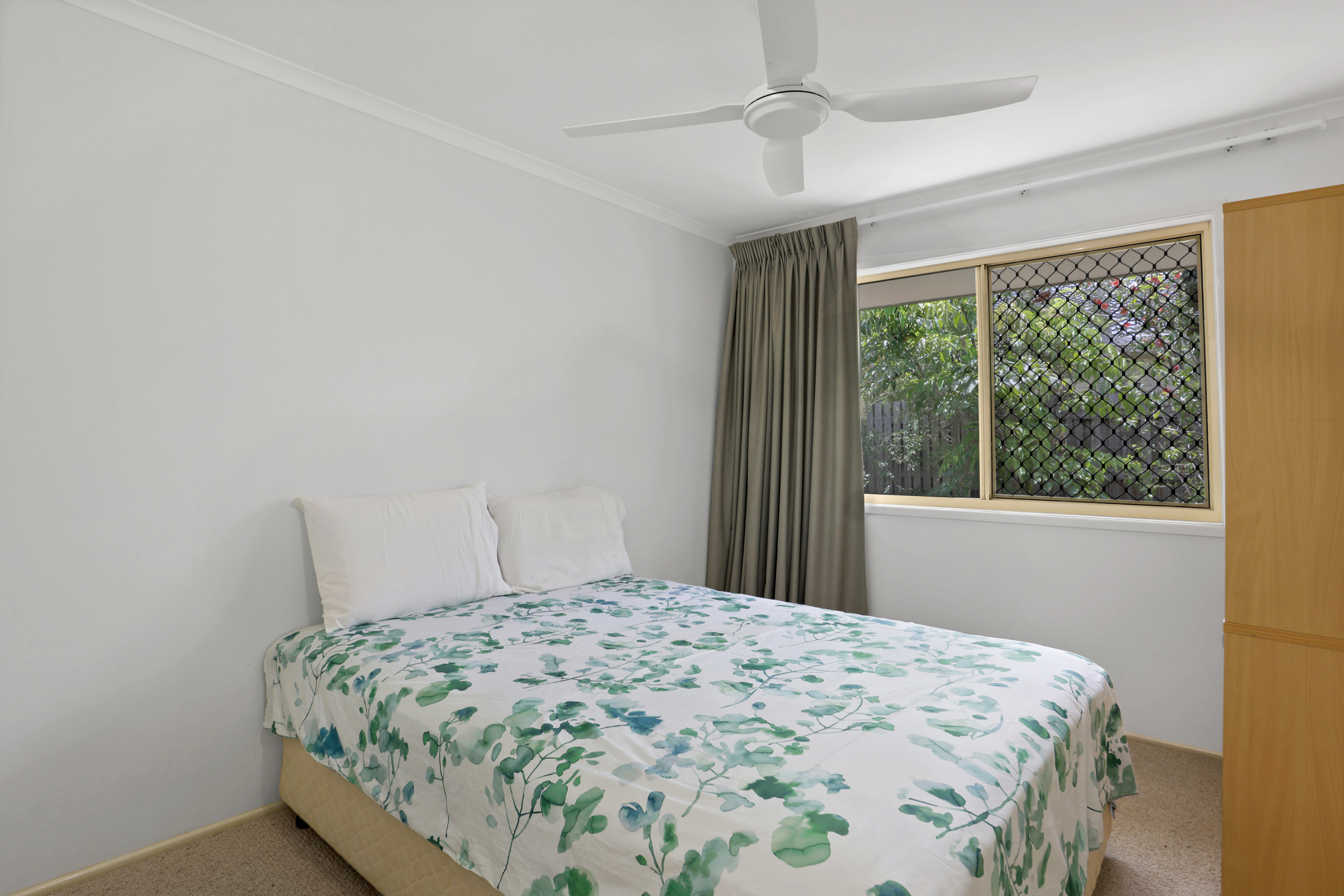 3 Alison Street, Slade Point - Thumbnail 7
